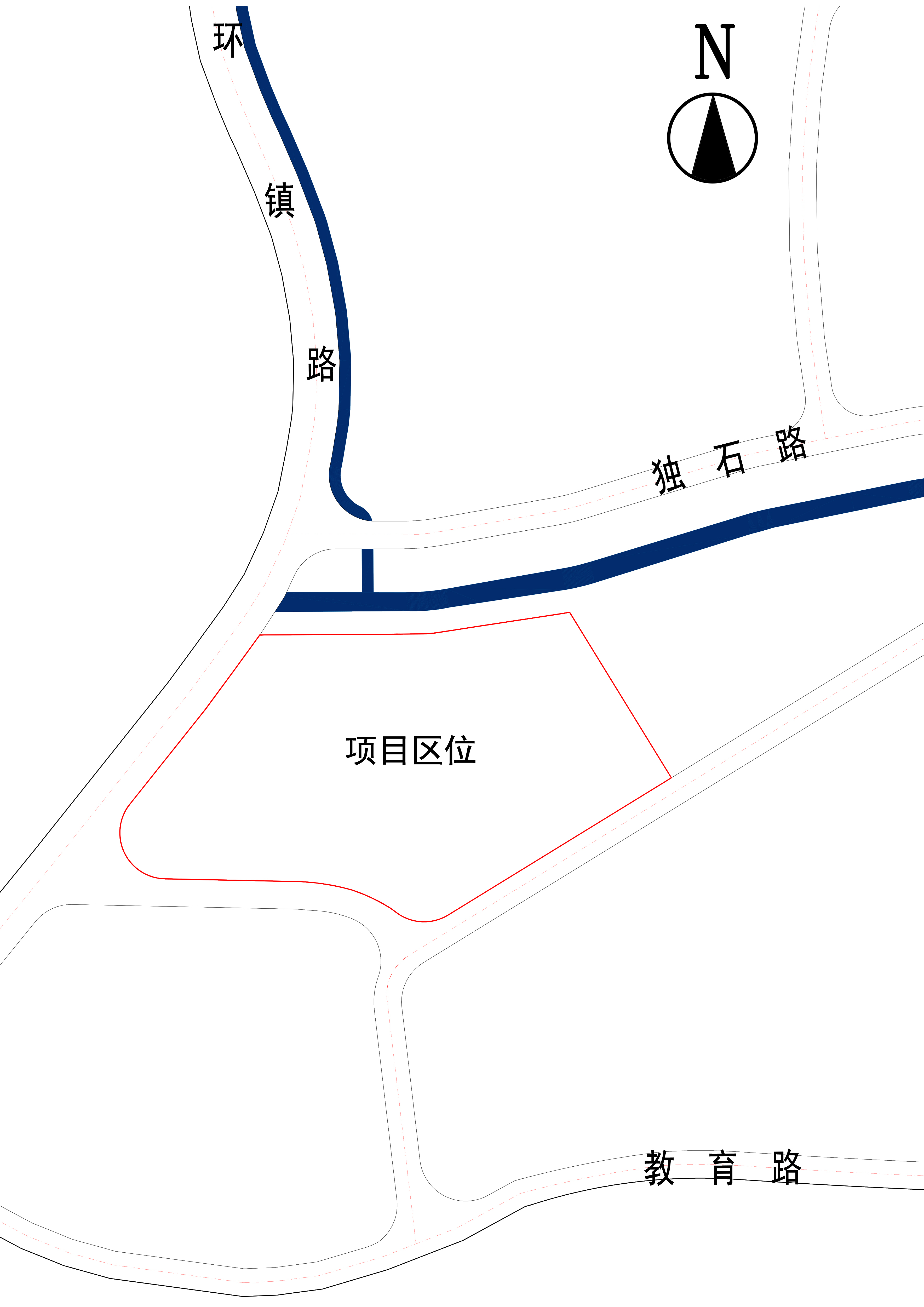 区位图.jpg