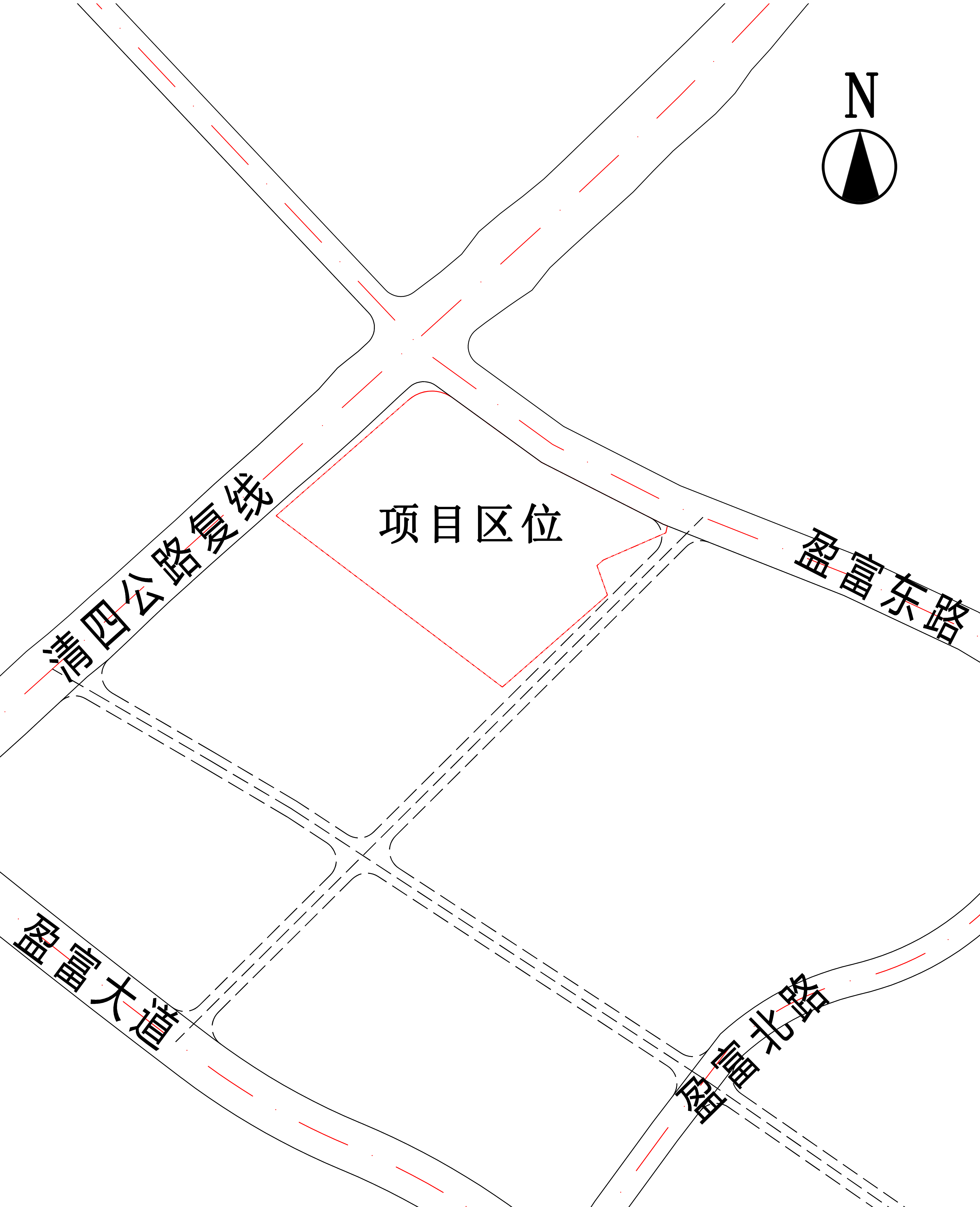 区位图.jpg