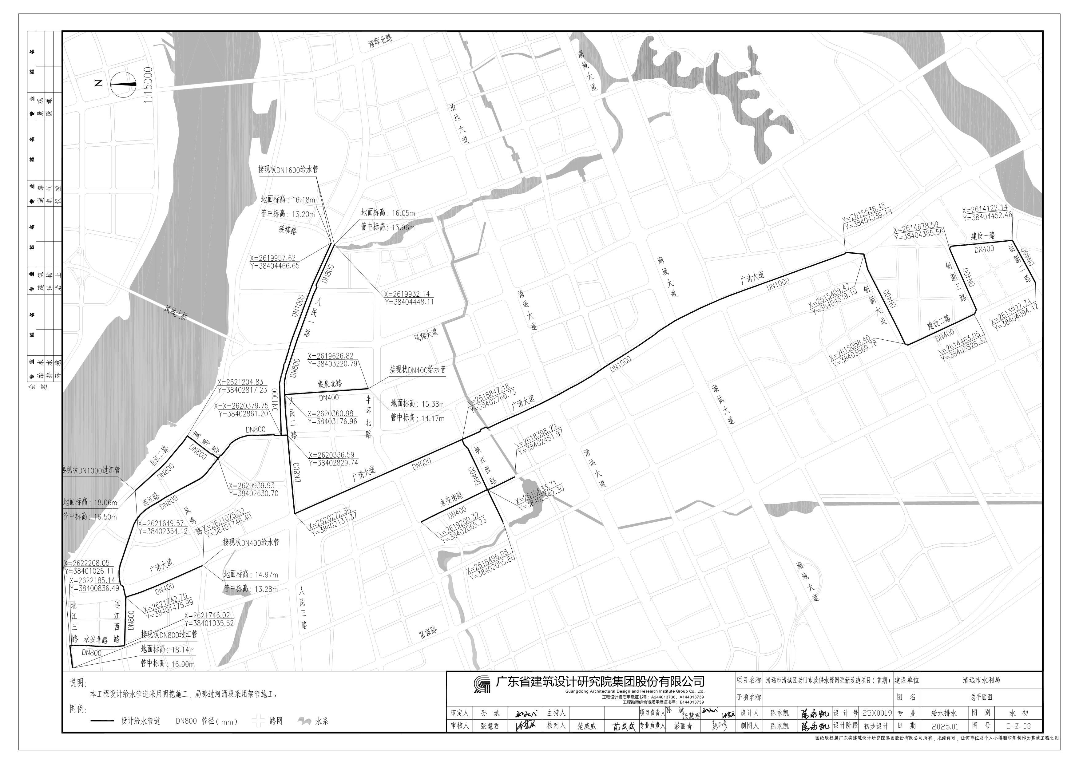 清远市清城区老旧市政供水管网更新改造项目（首期）-总平面图_1.jpg