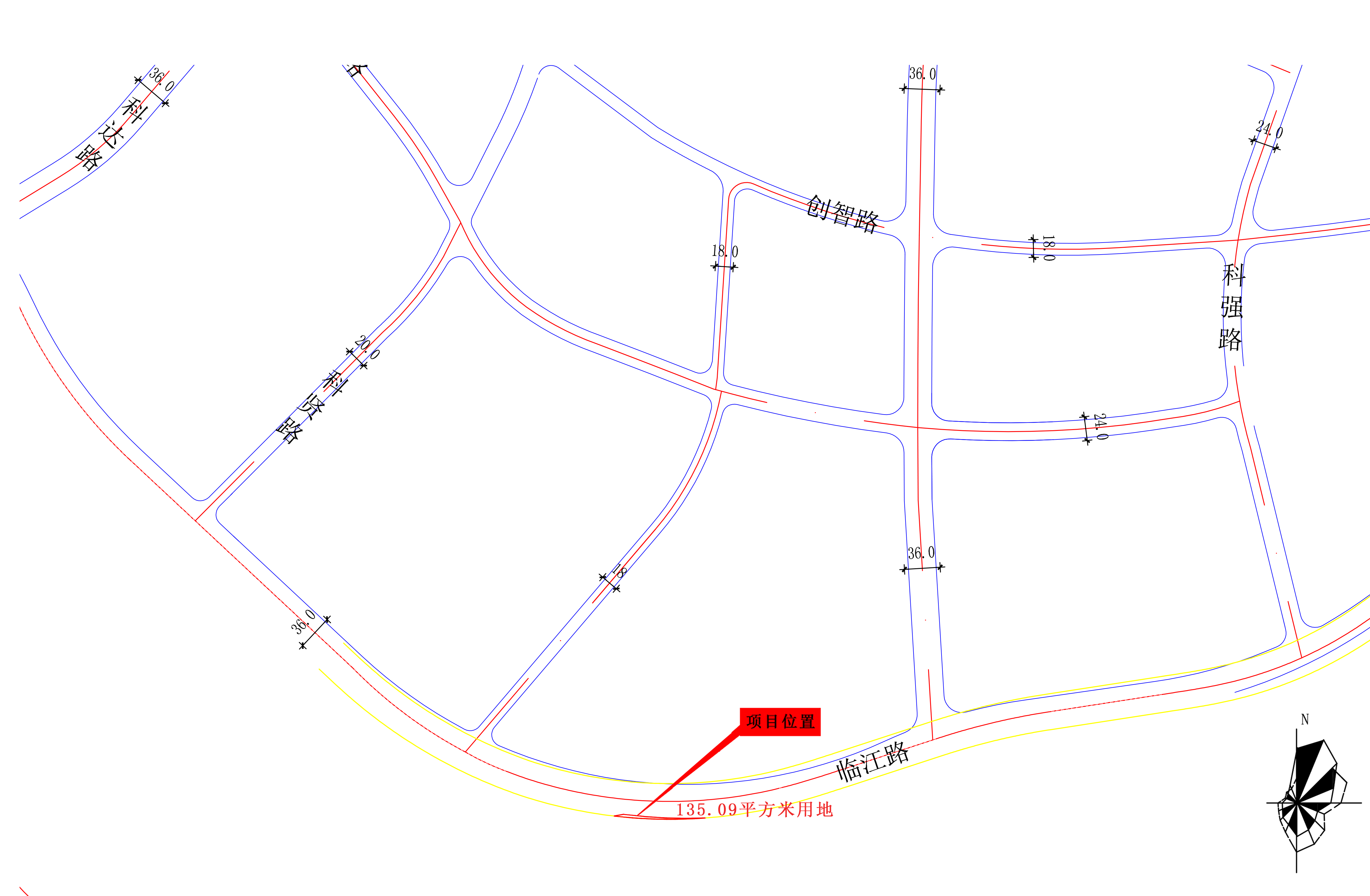 区位图135.09平方米.jpg