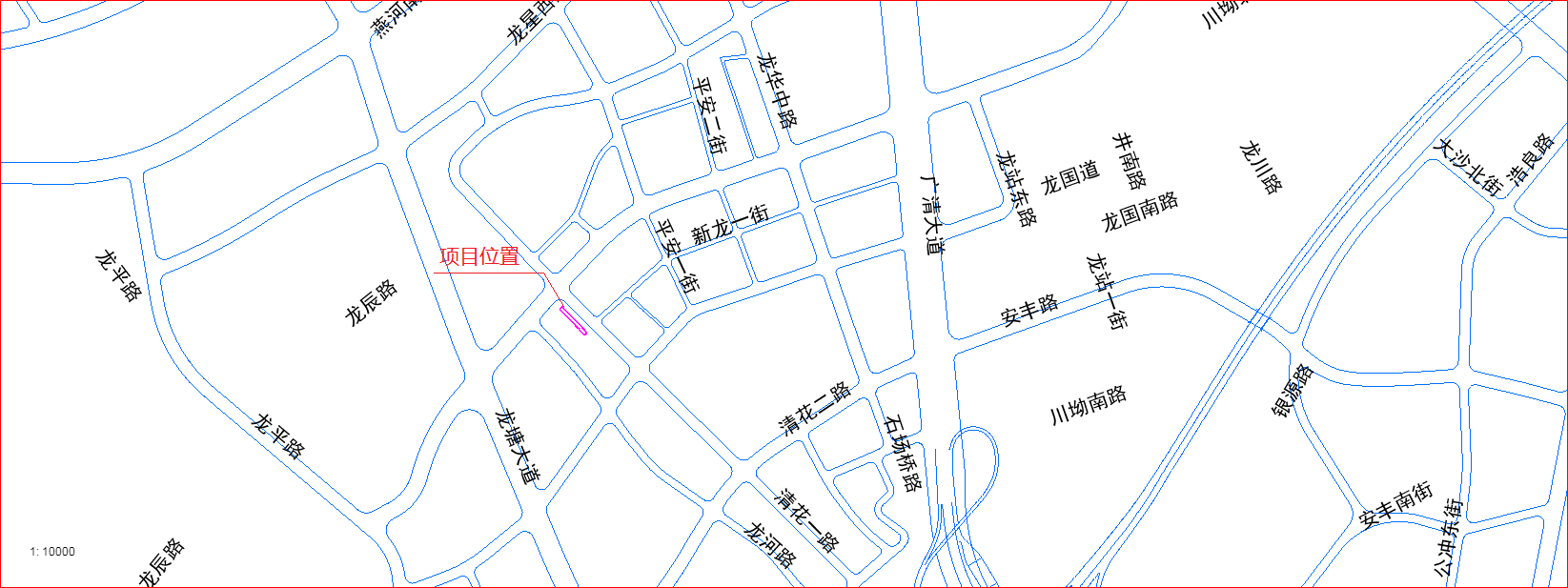龙骏花园区位图.png