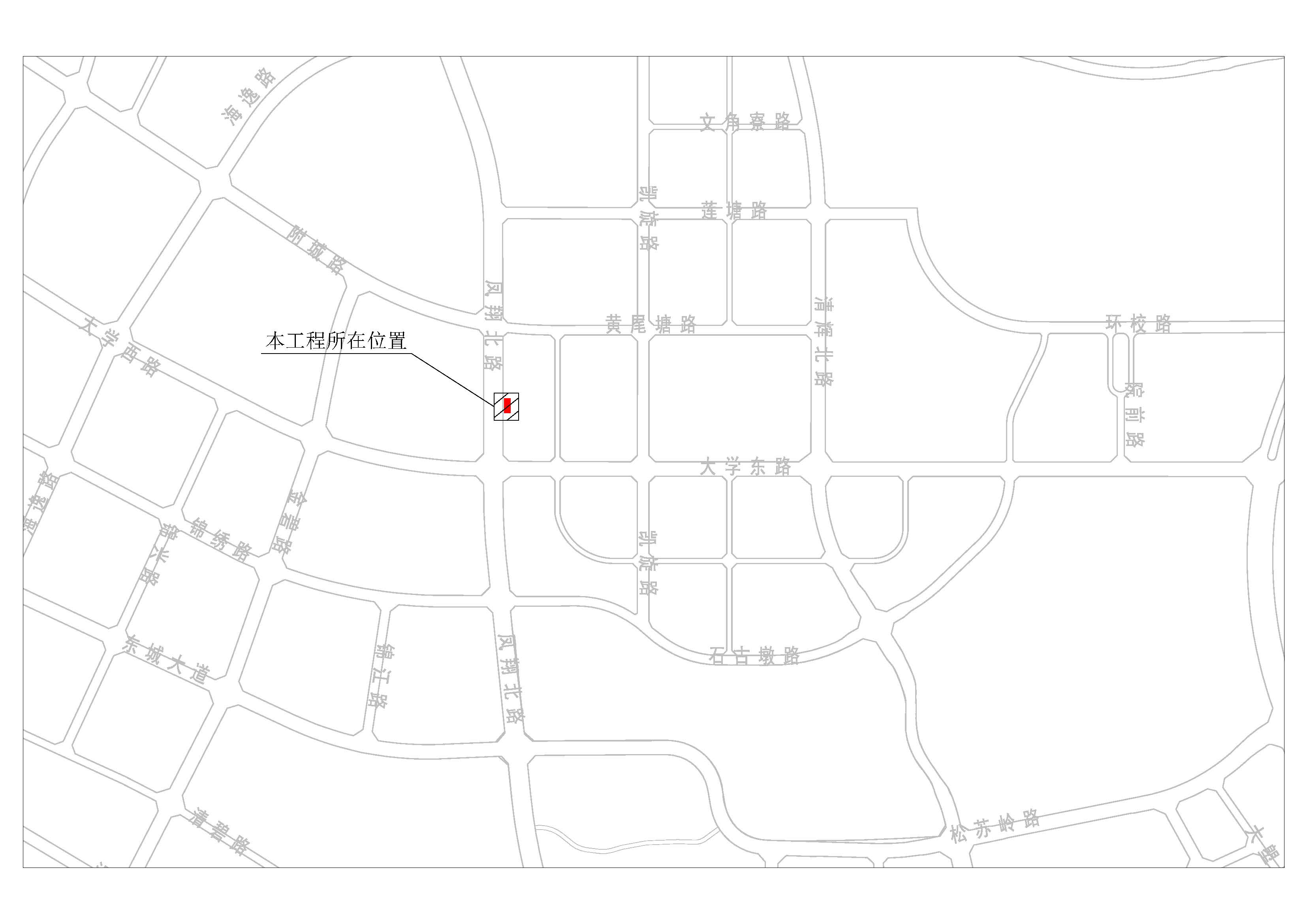 疾病预防控制中心、慢性病防治站、精神卫生中心.jpg