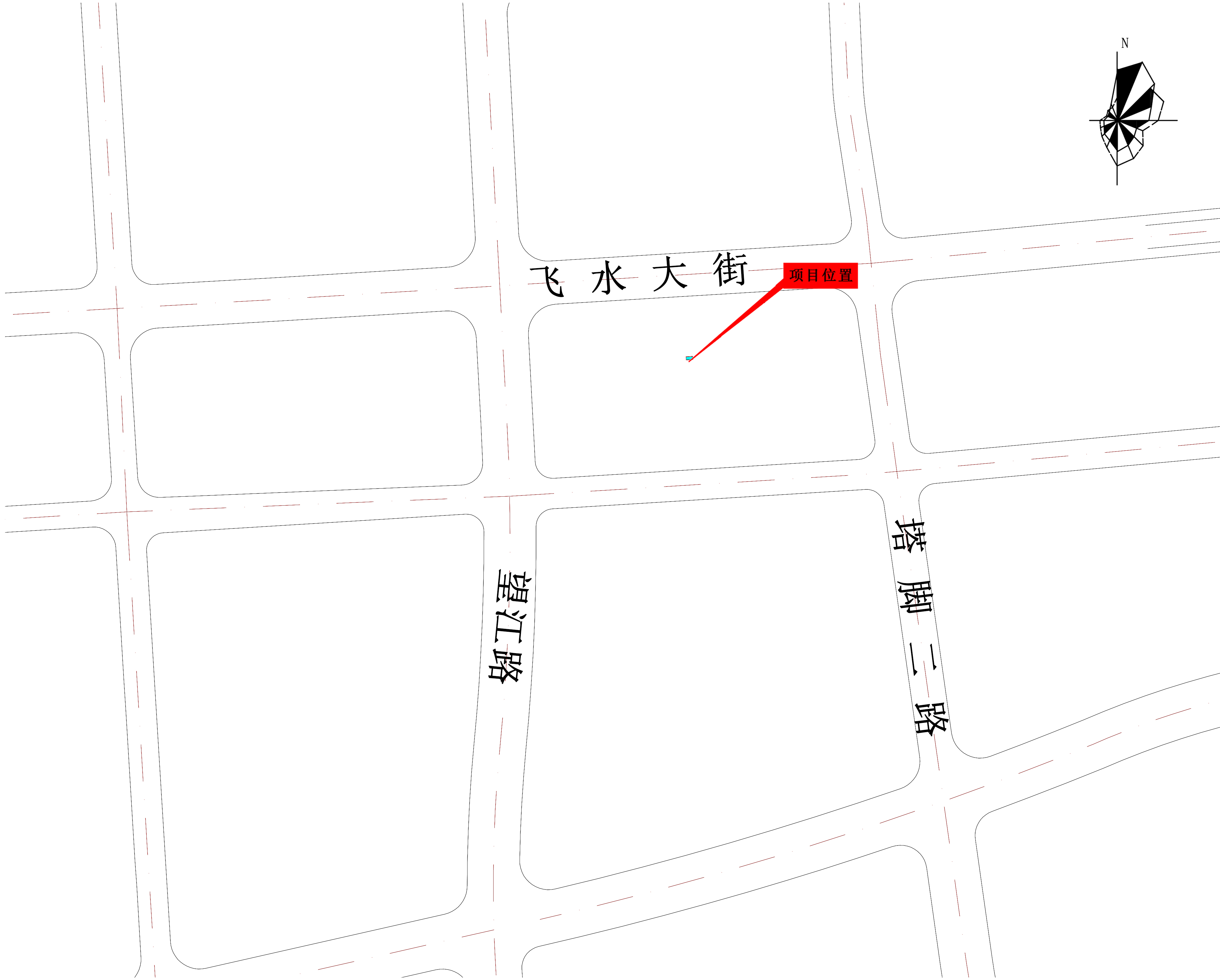 区位图.jpg