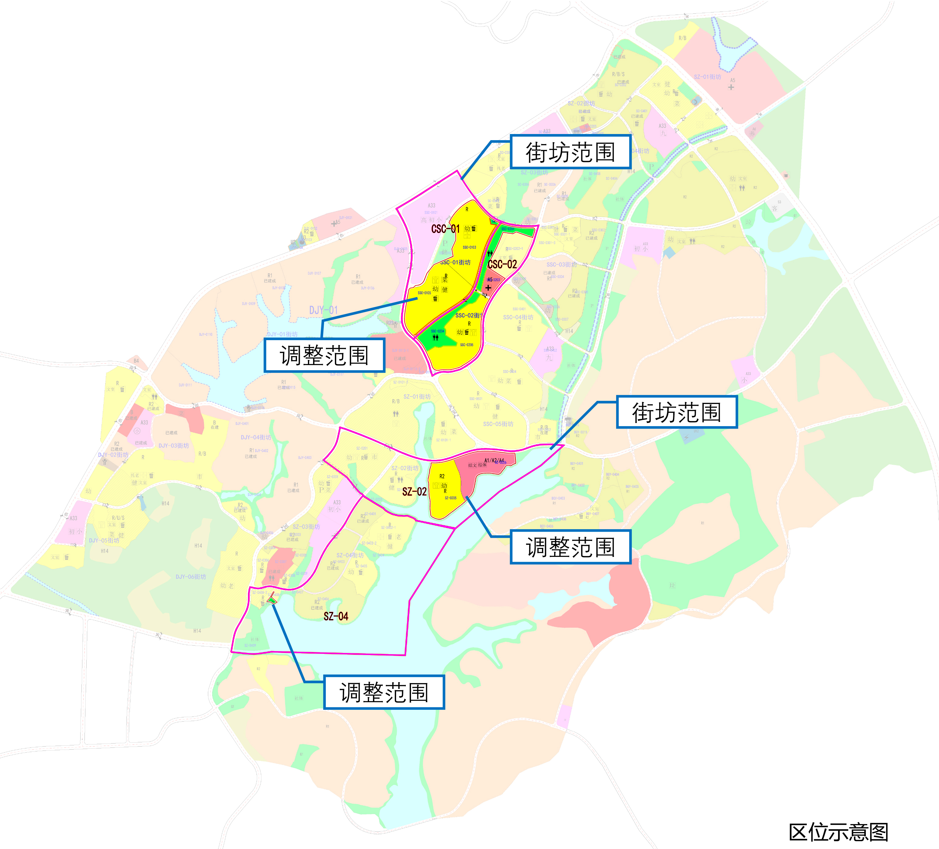 01区位示意图.jpg