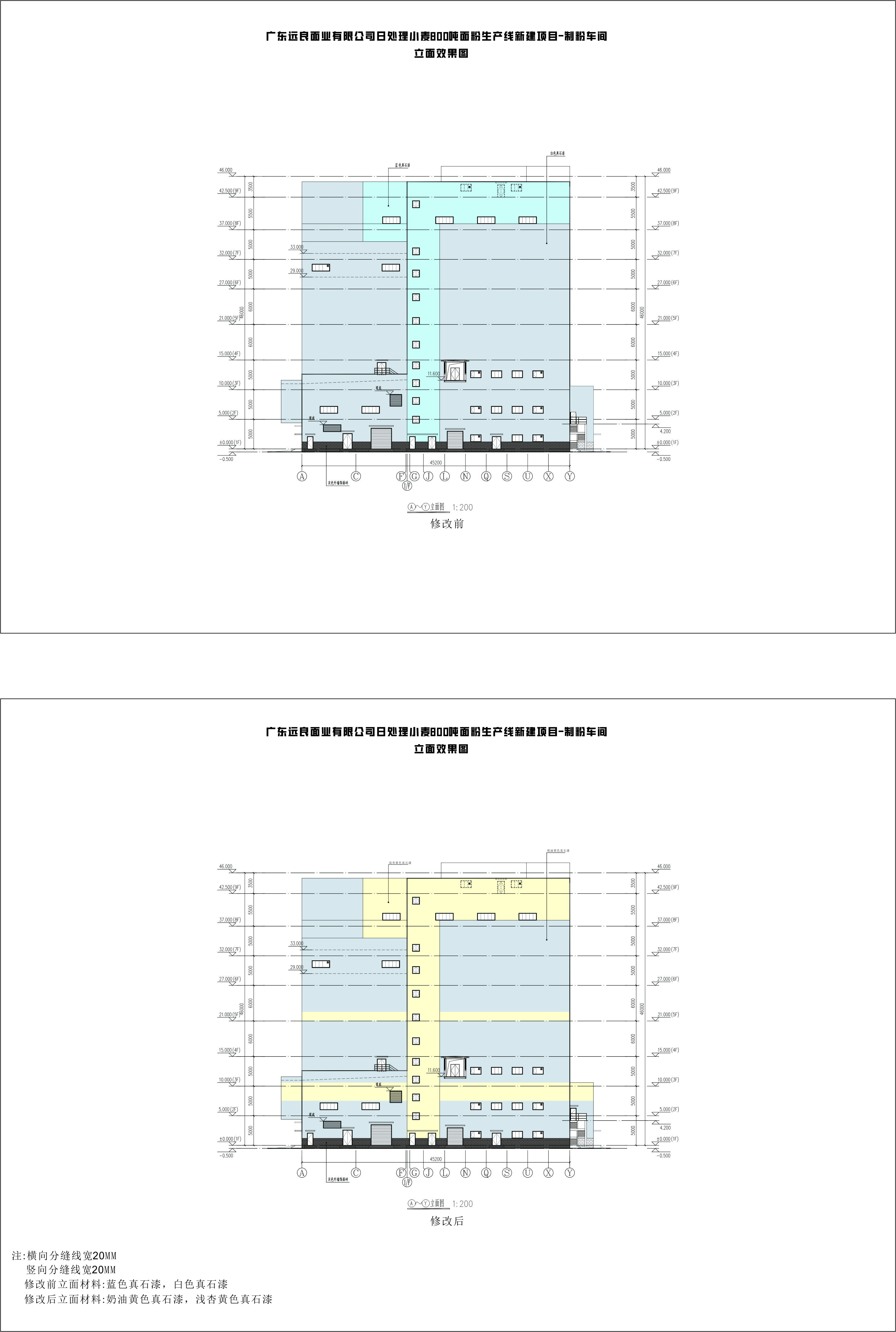 制粉车间4修改前后对比图.jpg