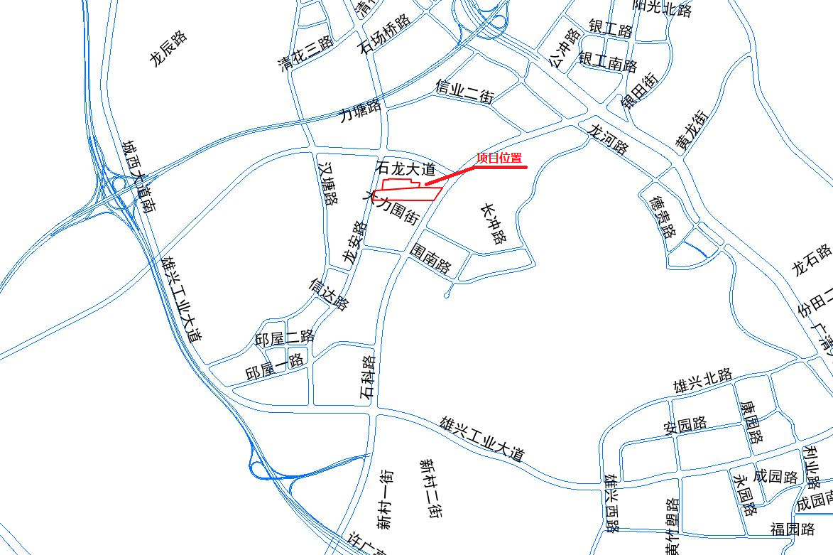 世腾区位图.png