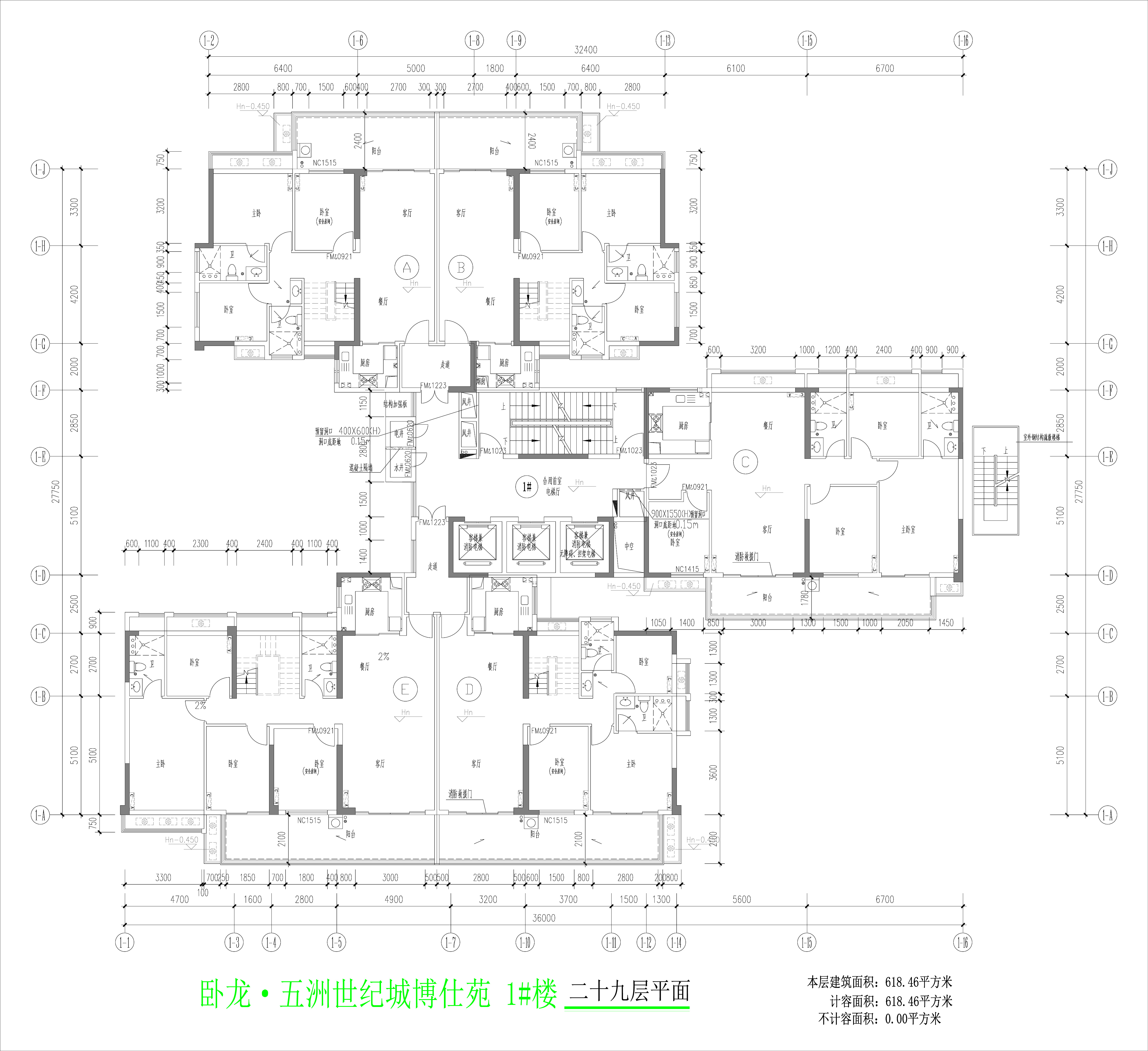 1楼二十九层平面图.jpg