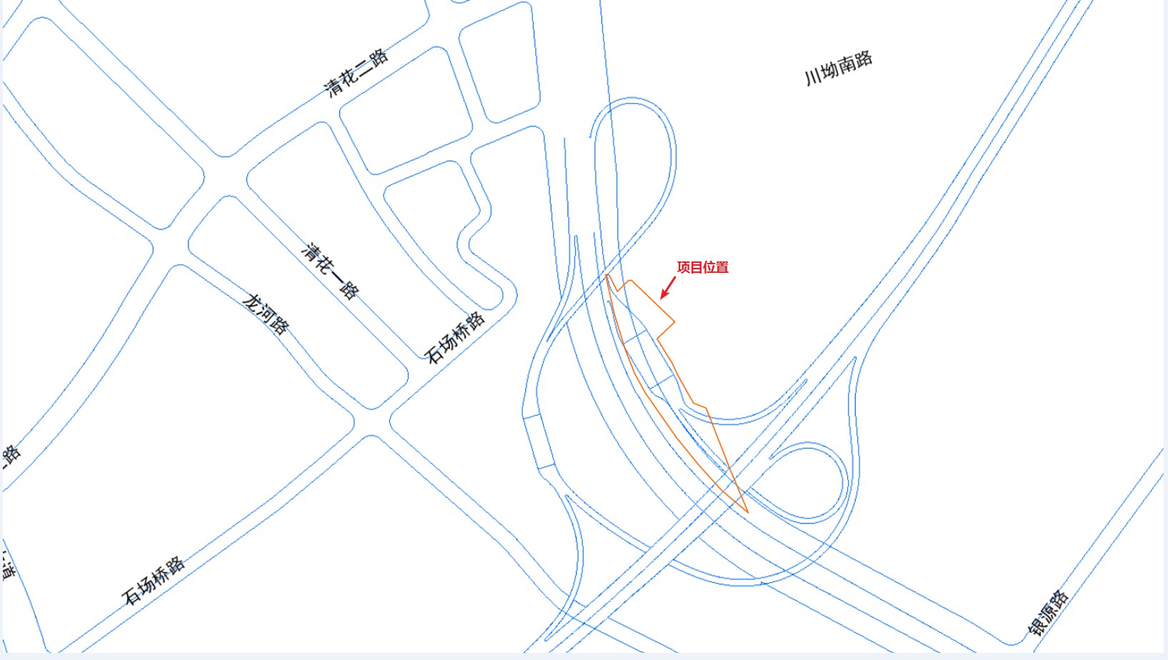 区位图 (2).jpg