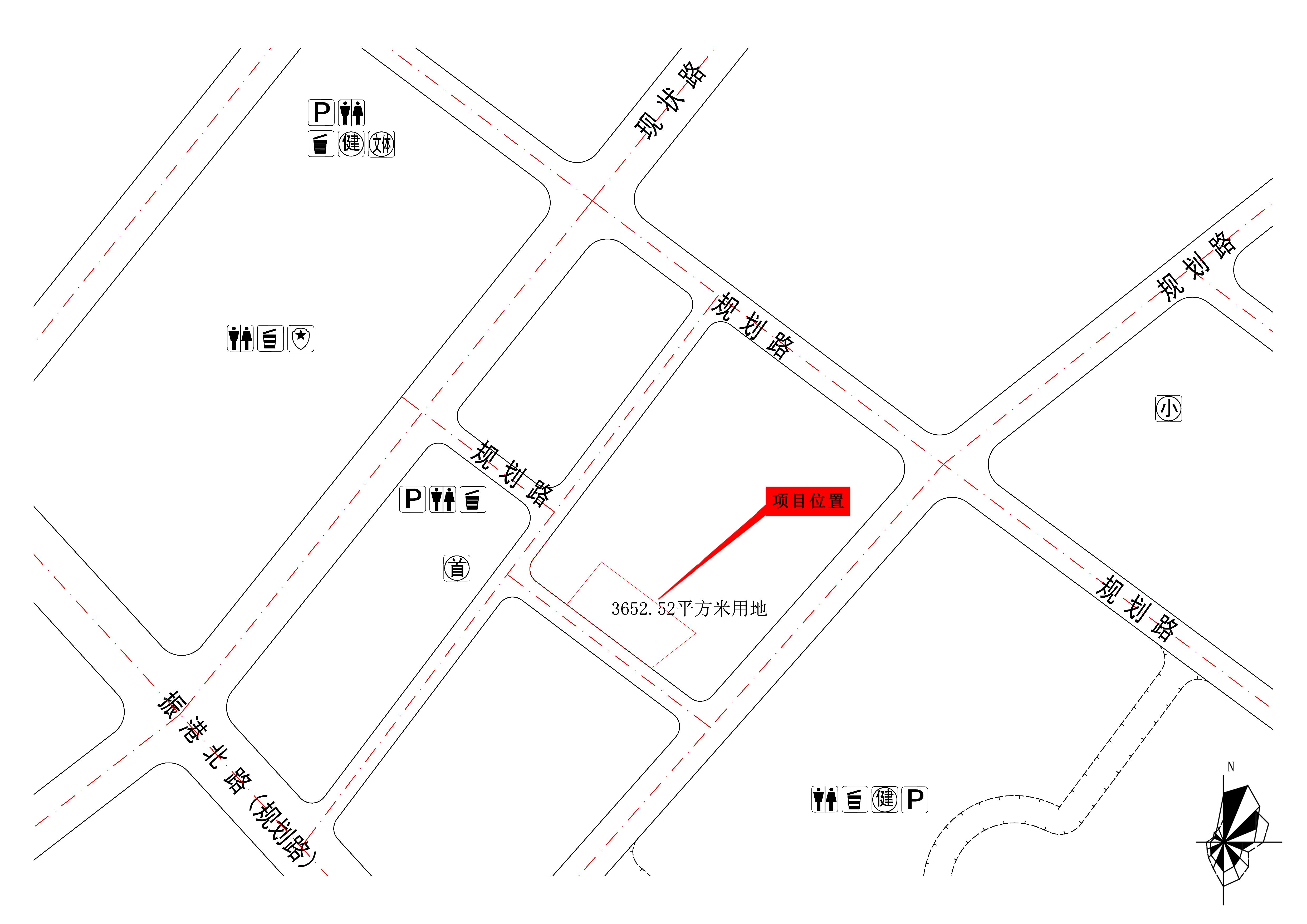 区位图-模型.jpg
