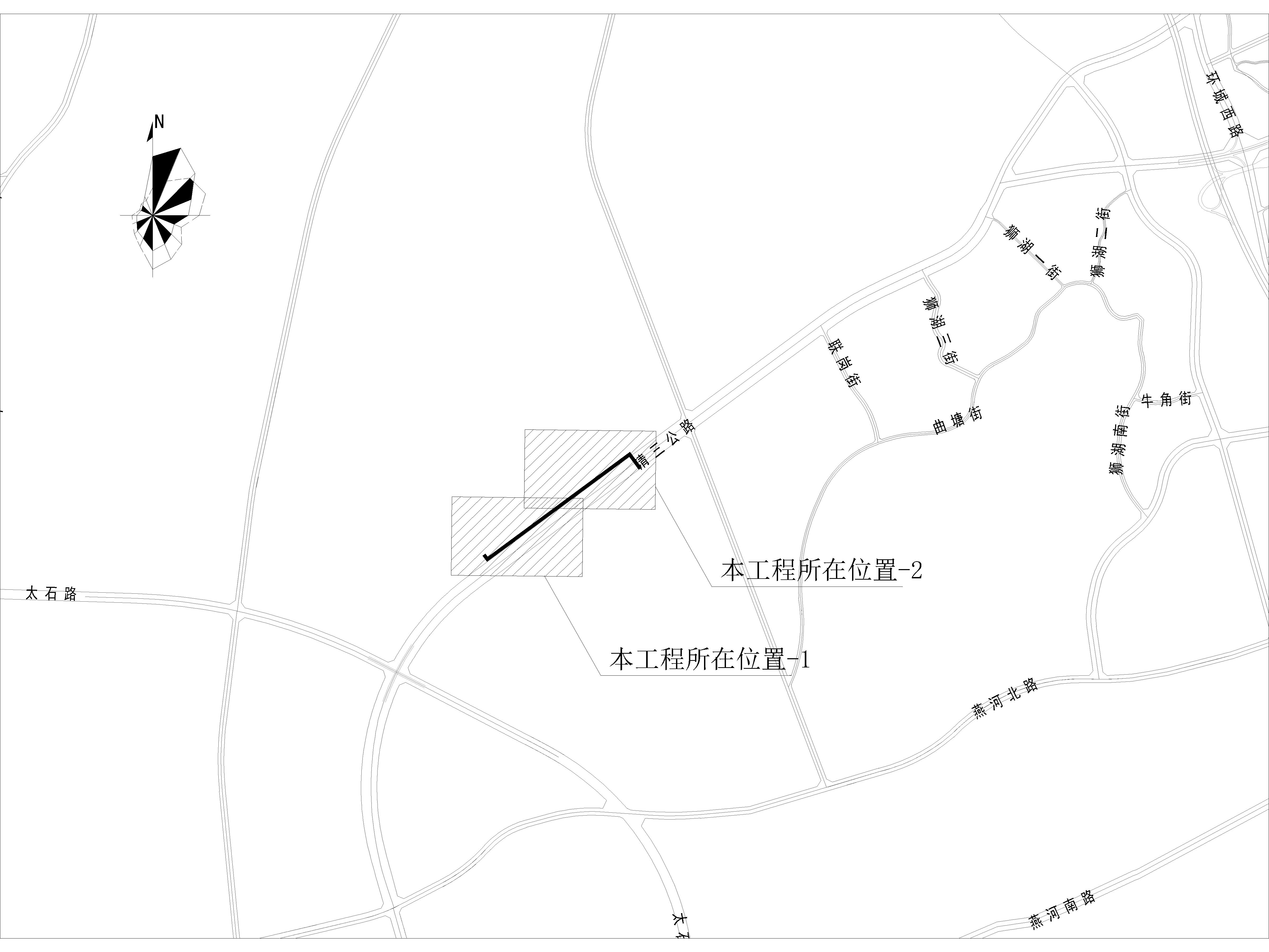 241212清远横荷镇远光电缆有限公司燃气市政中压-报建(CCY)-Layout1.jpg