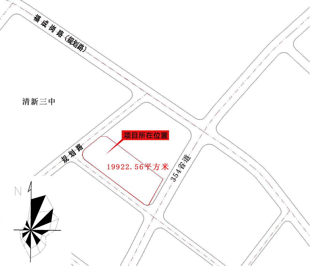 19922.56平方米区位图.jpg