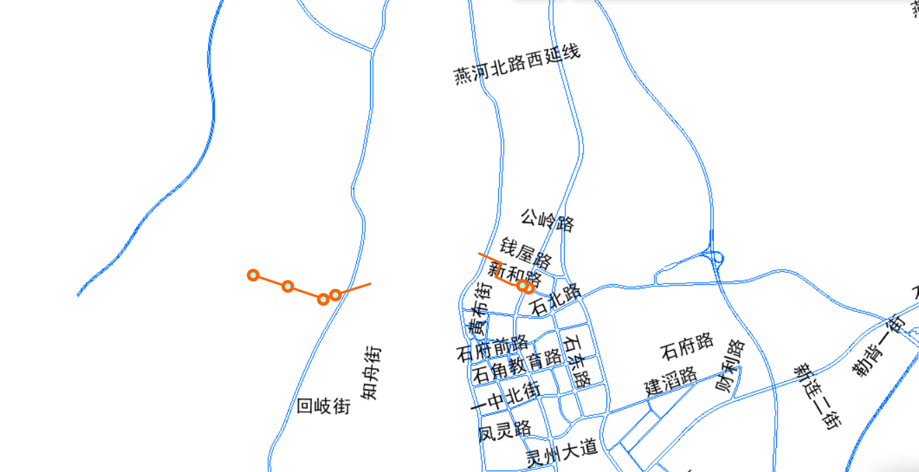 项目路径图.png