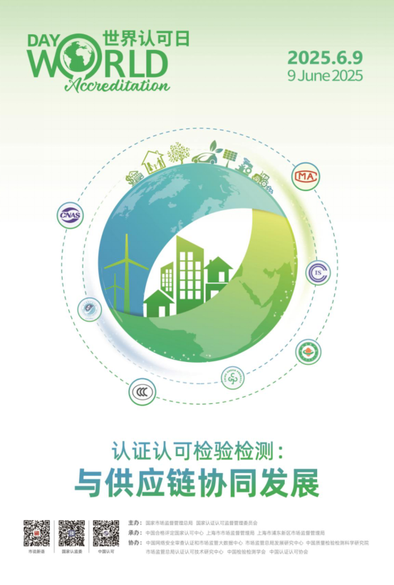 图片198.png