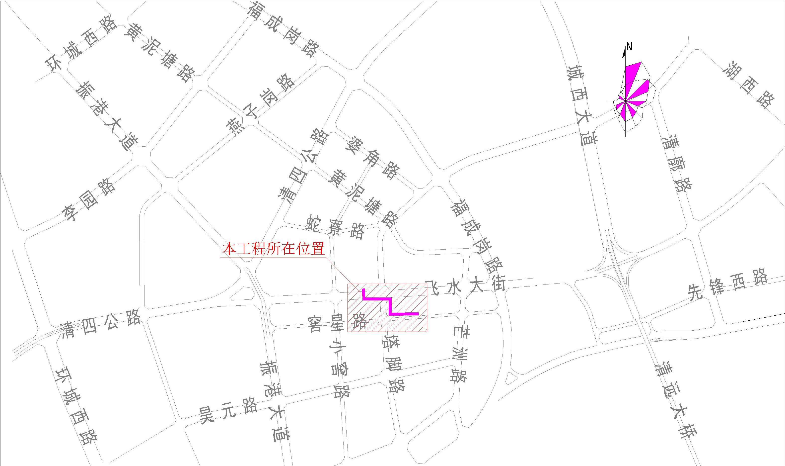 项目区位.jpg