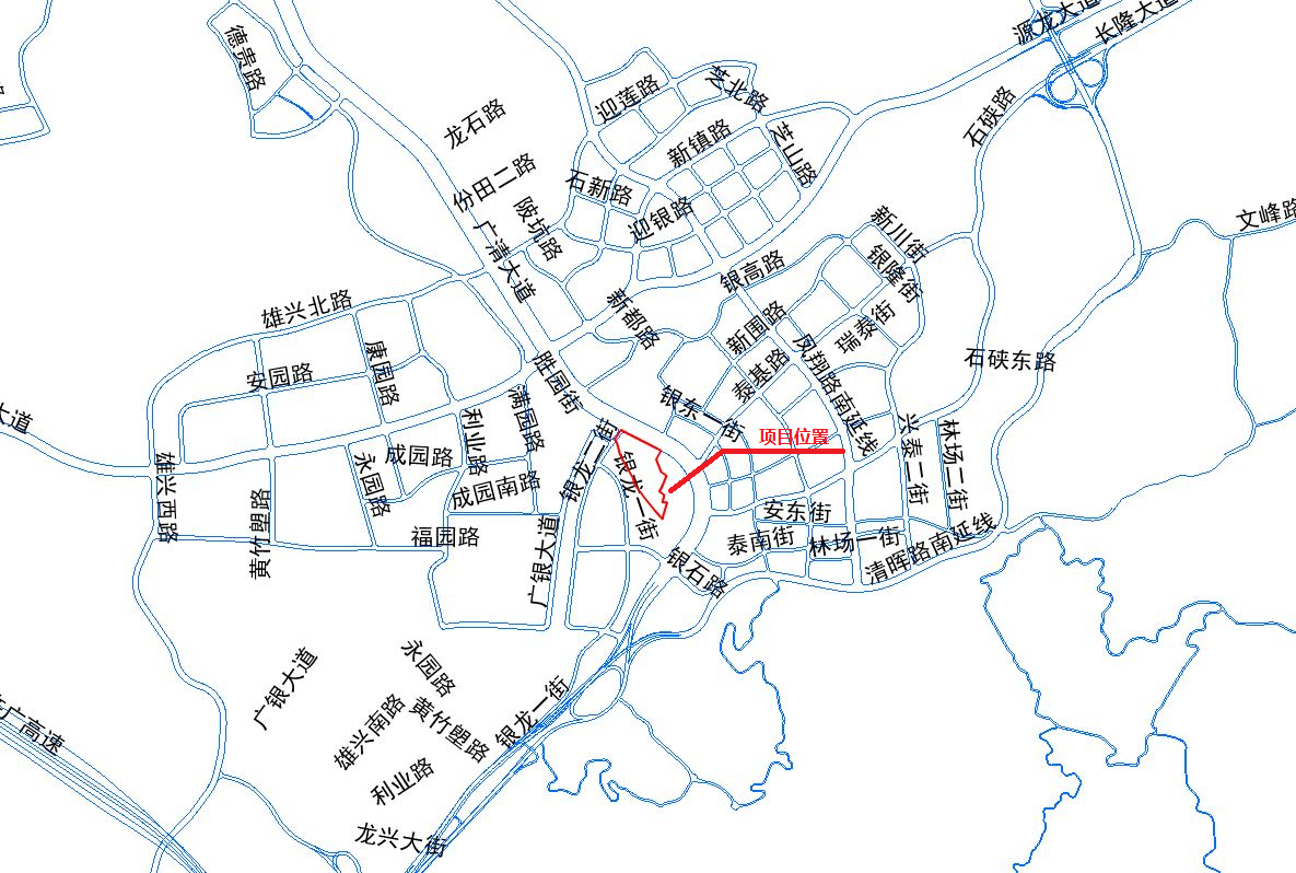 磁浮停车场区位图.png