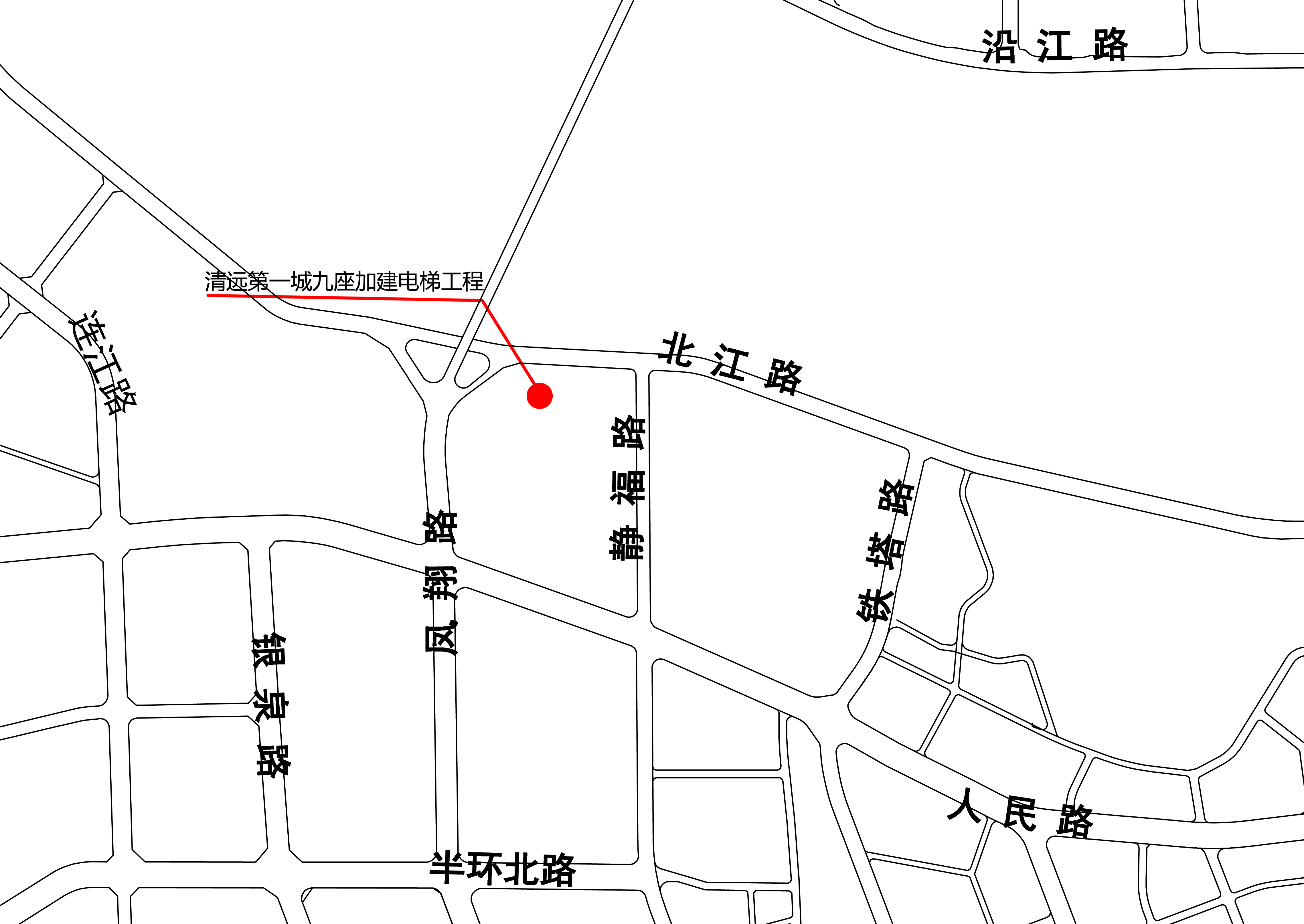 区位.jpg