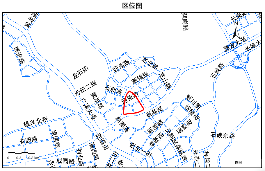 区位图.png
