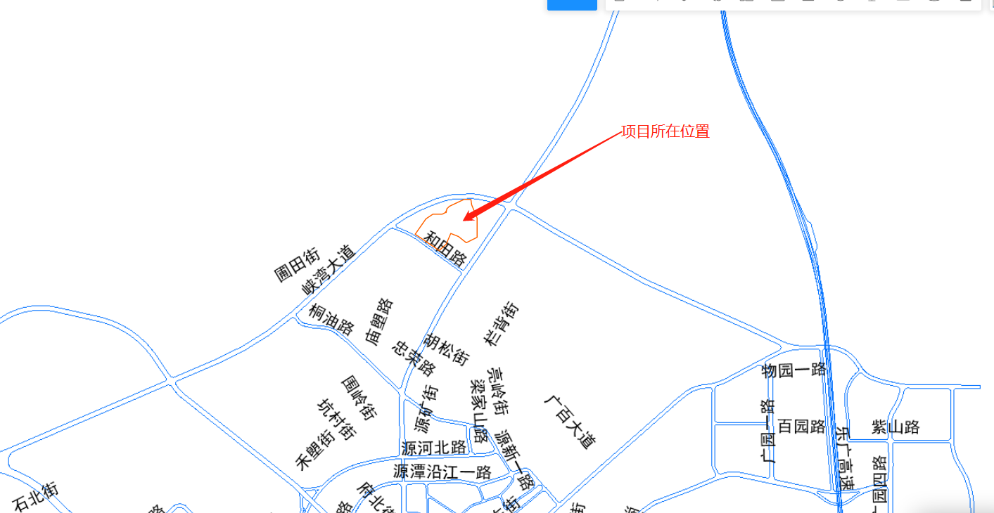 项目位置图.png