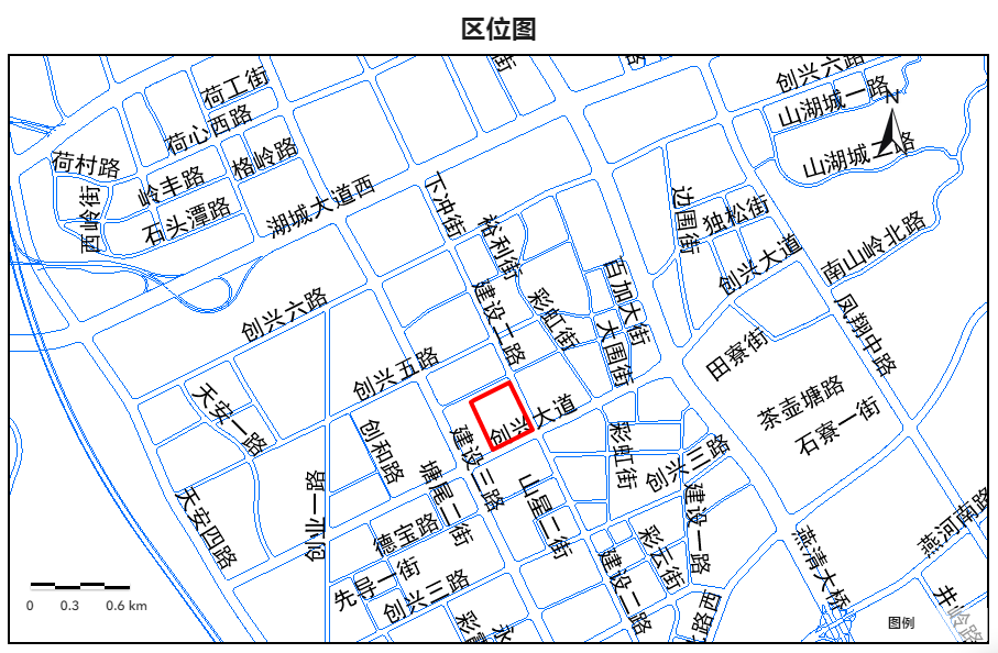 区位图.png