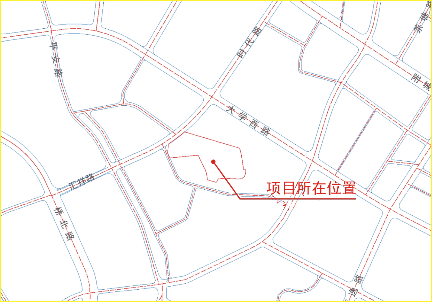 东城污水处理厂区位图.jpg