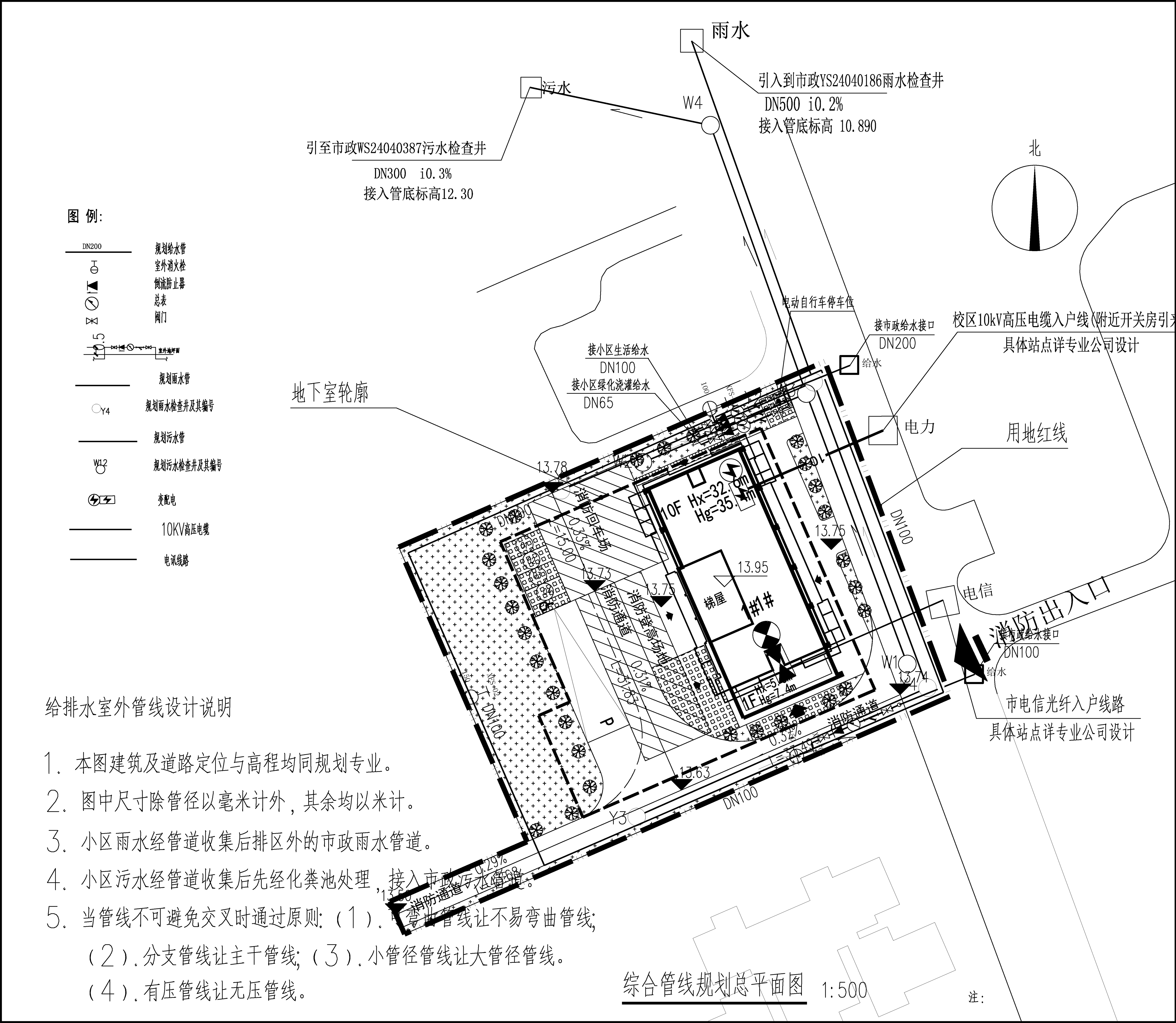 综合管网 .jpg