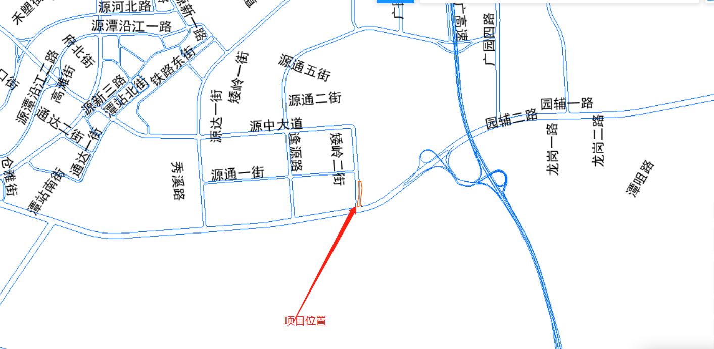 项目位置图.png