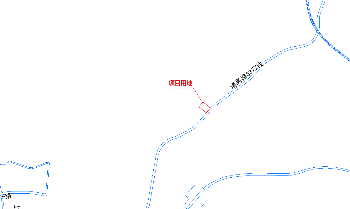 区位图.png