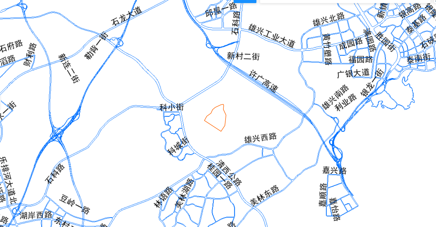 项目位置图.png