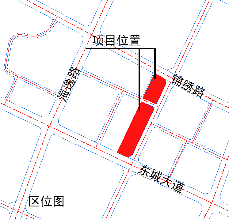 区位图.jpg