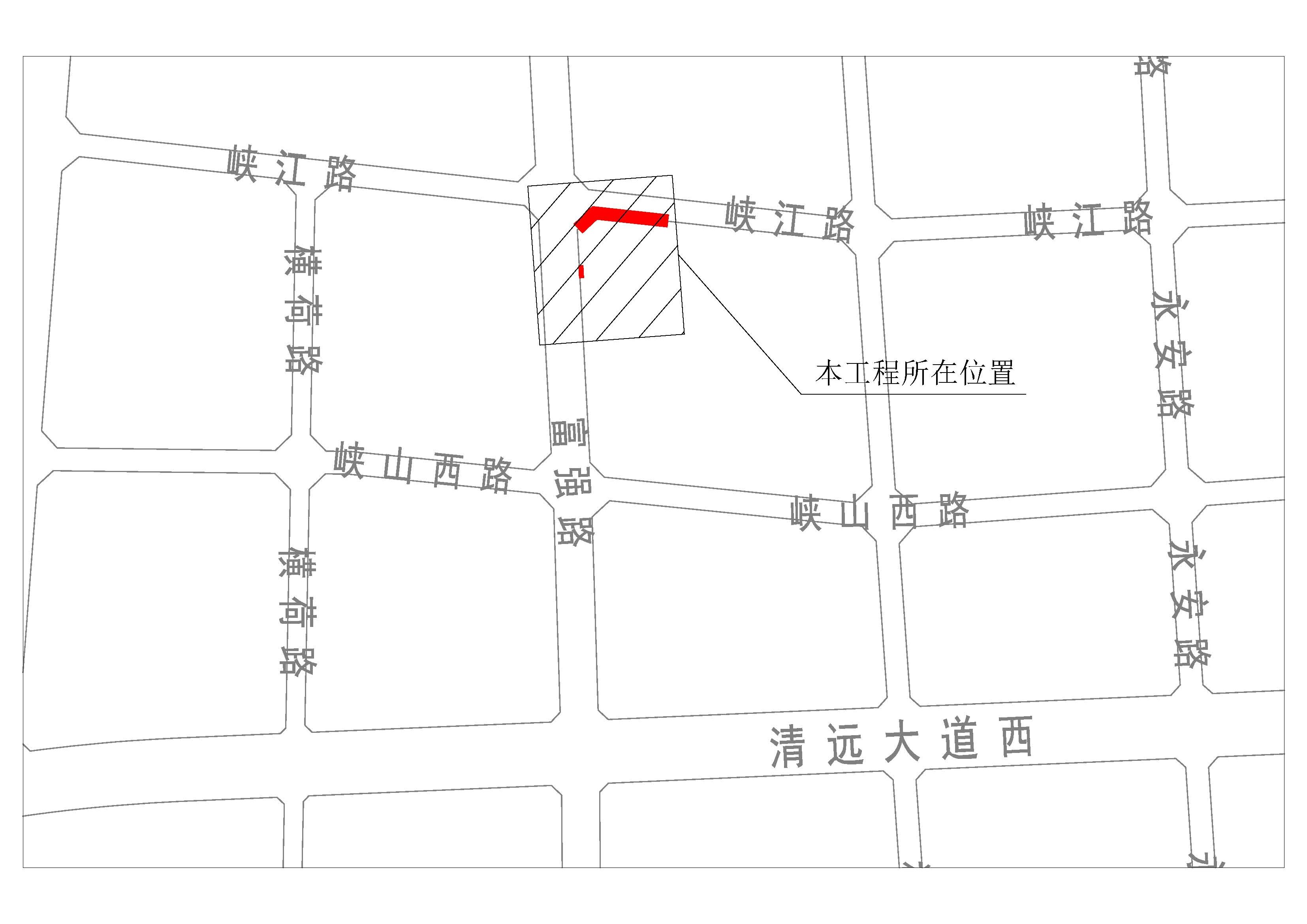 愉景公馆.jpg