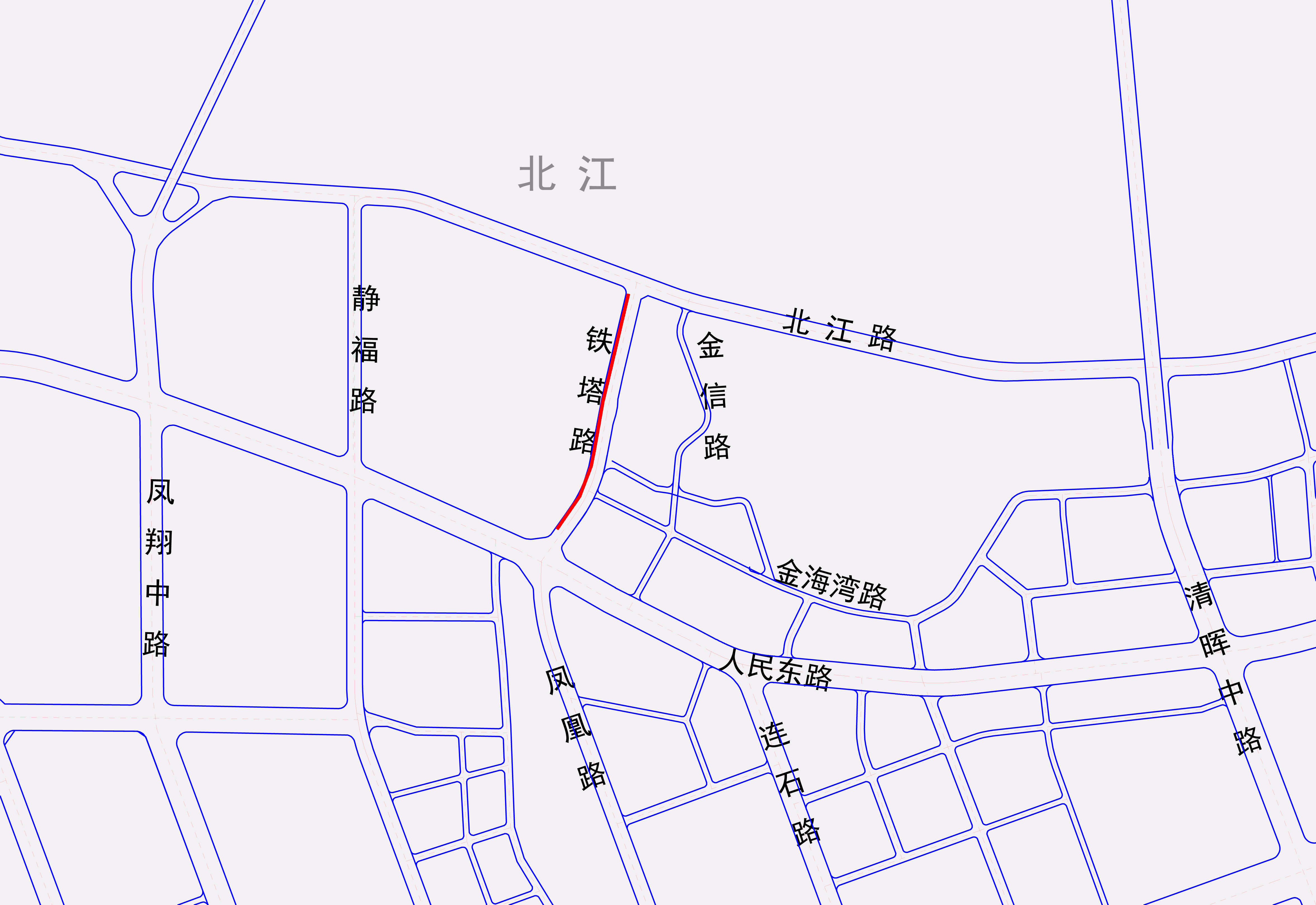 区位.jpg