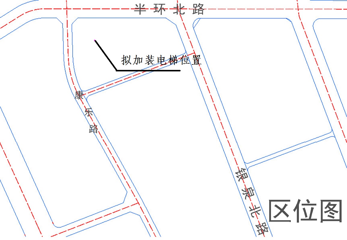 区位图.jpg