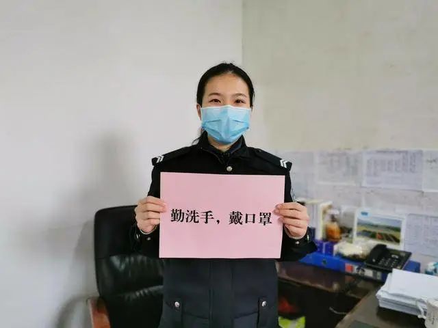转存图片