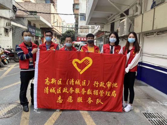 图片5.jpg