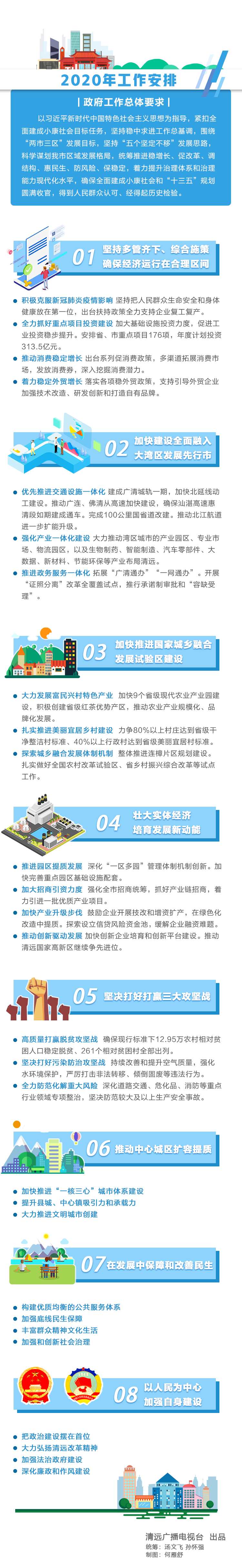 微信图片_20200514170629.png