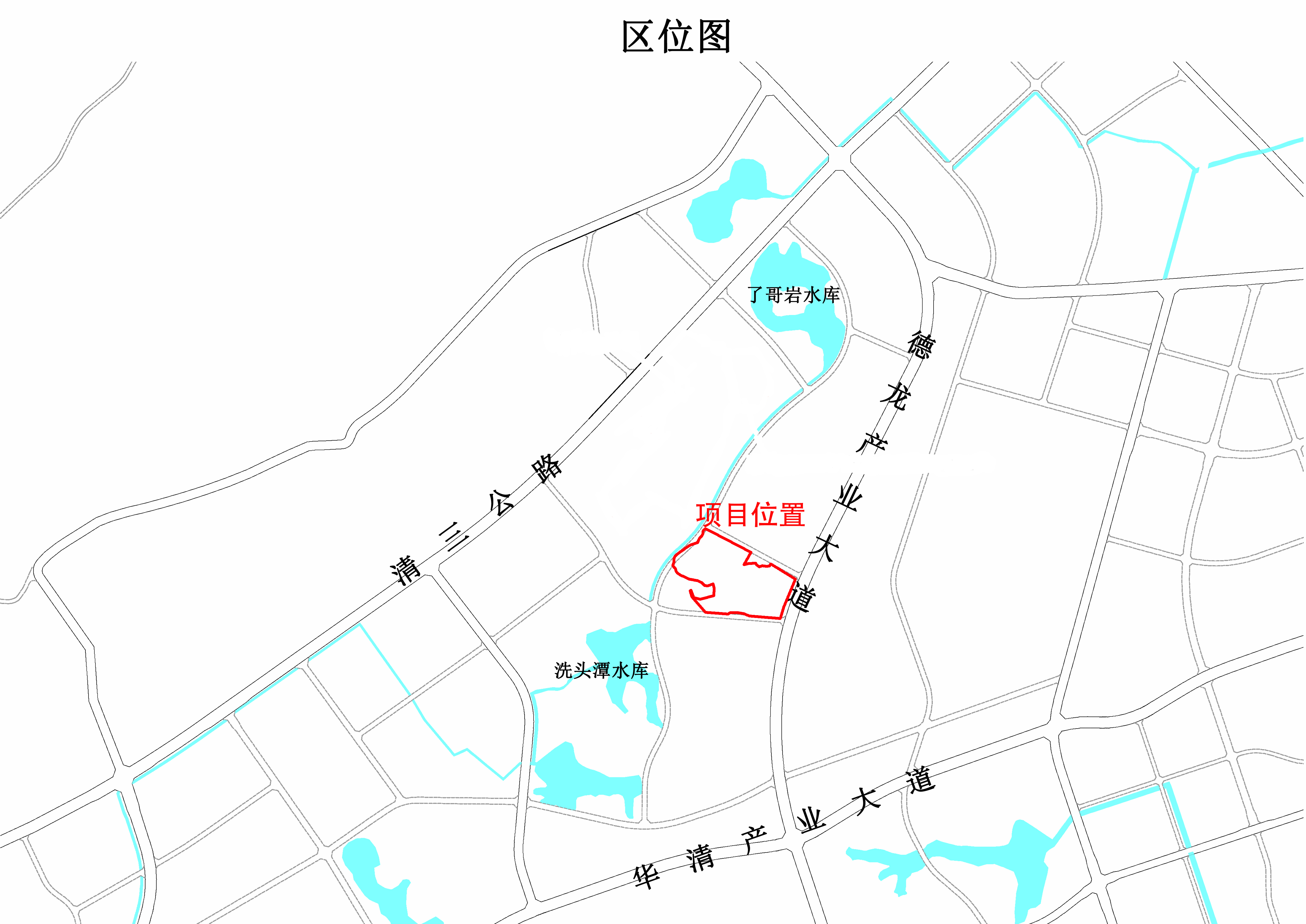 进兴区位图.jpg