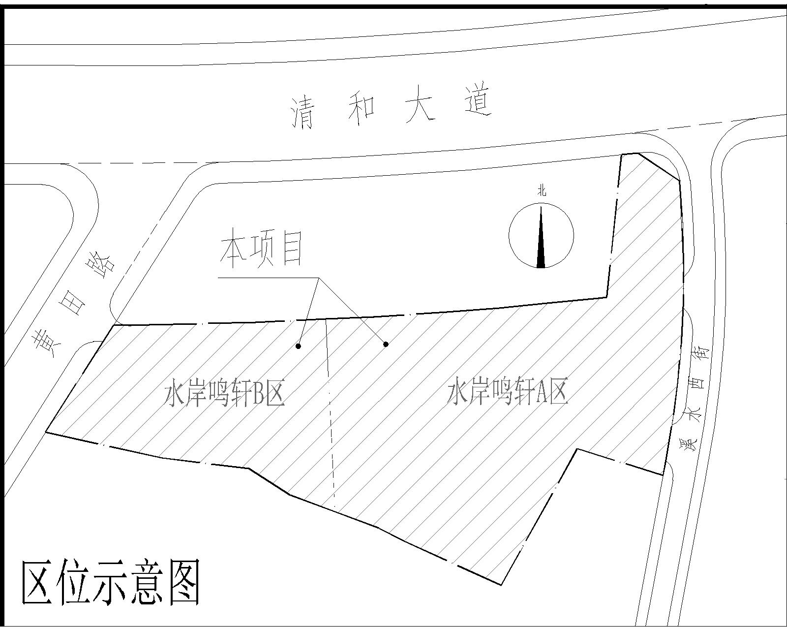 水岸鸣轩区位图.jpg