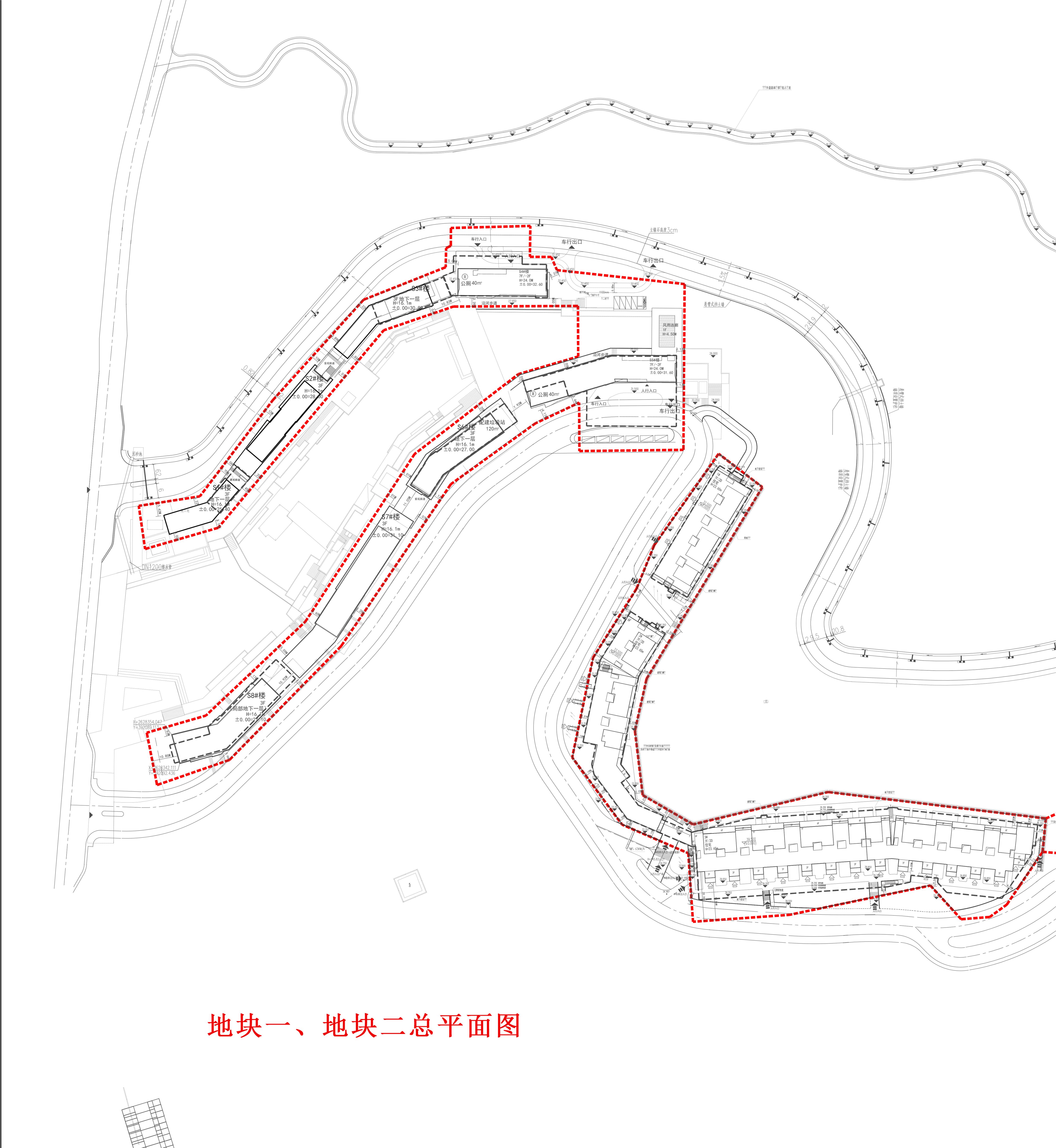佰合谷总图1.jpg