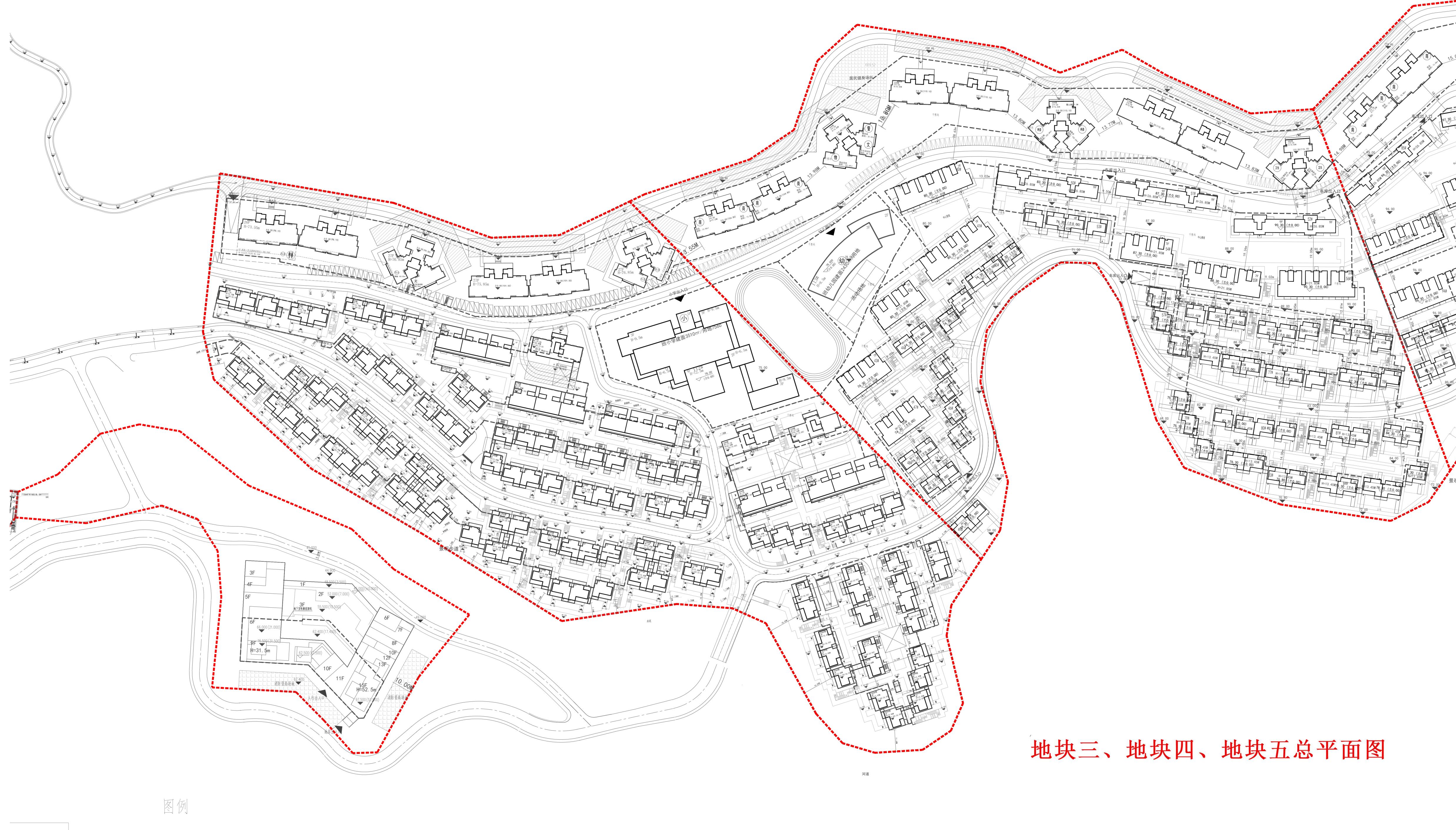 佰合谷总图2.jpg