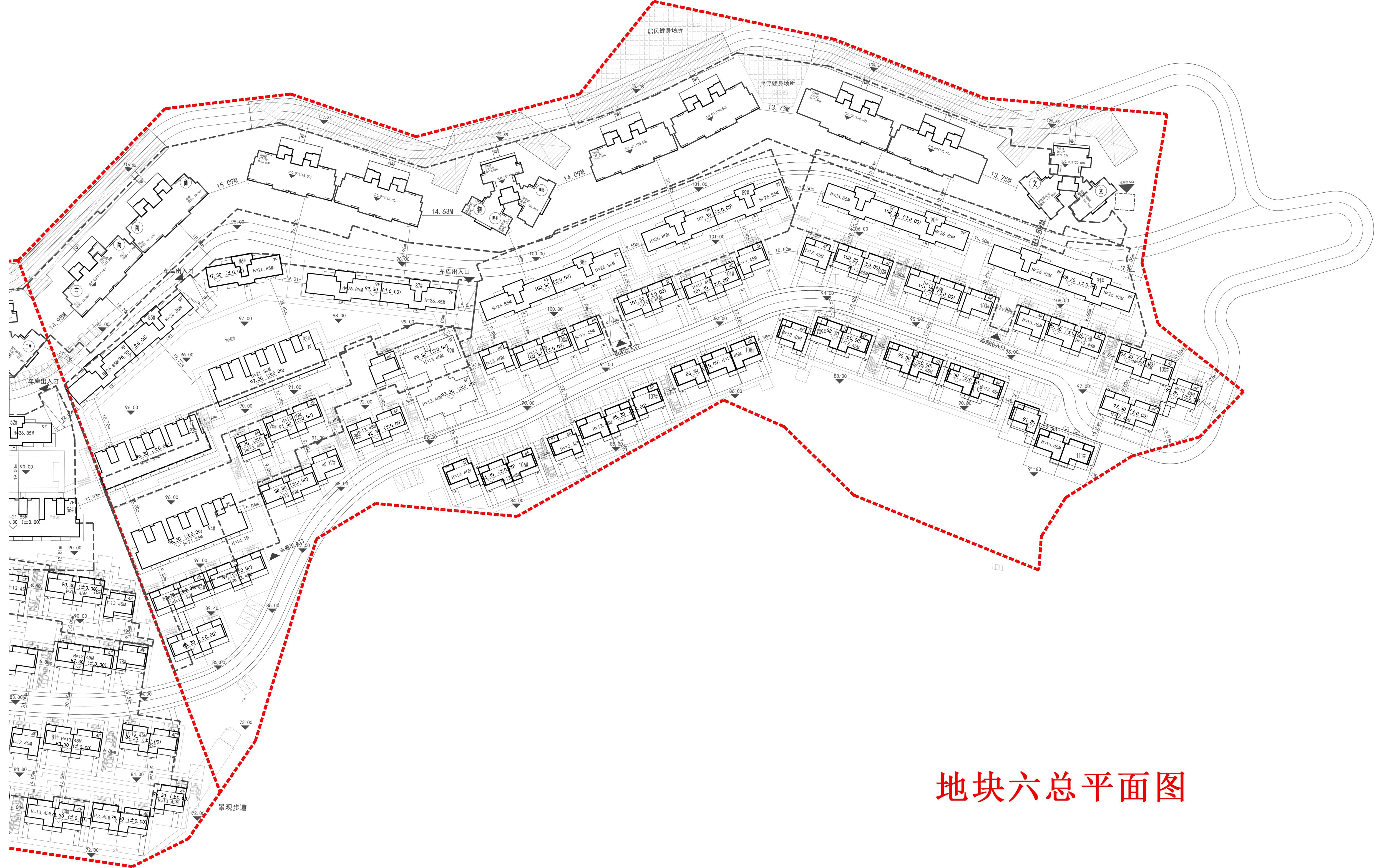 佰合谷总图3.jpg