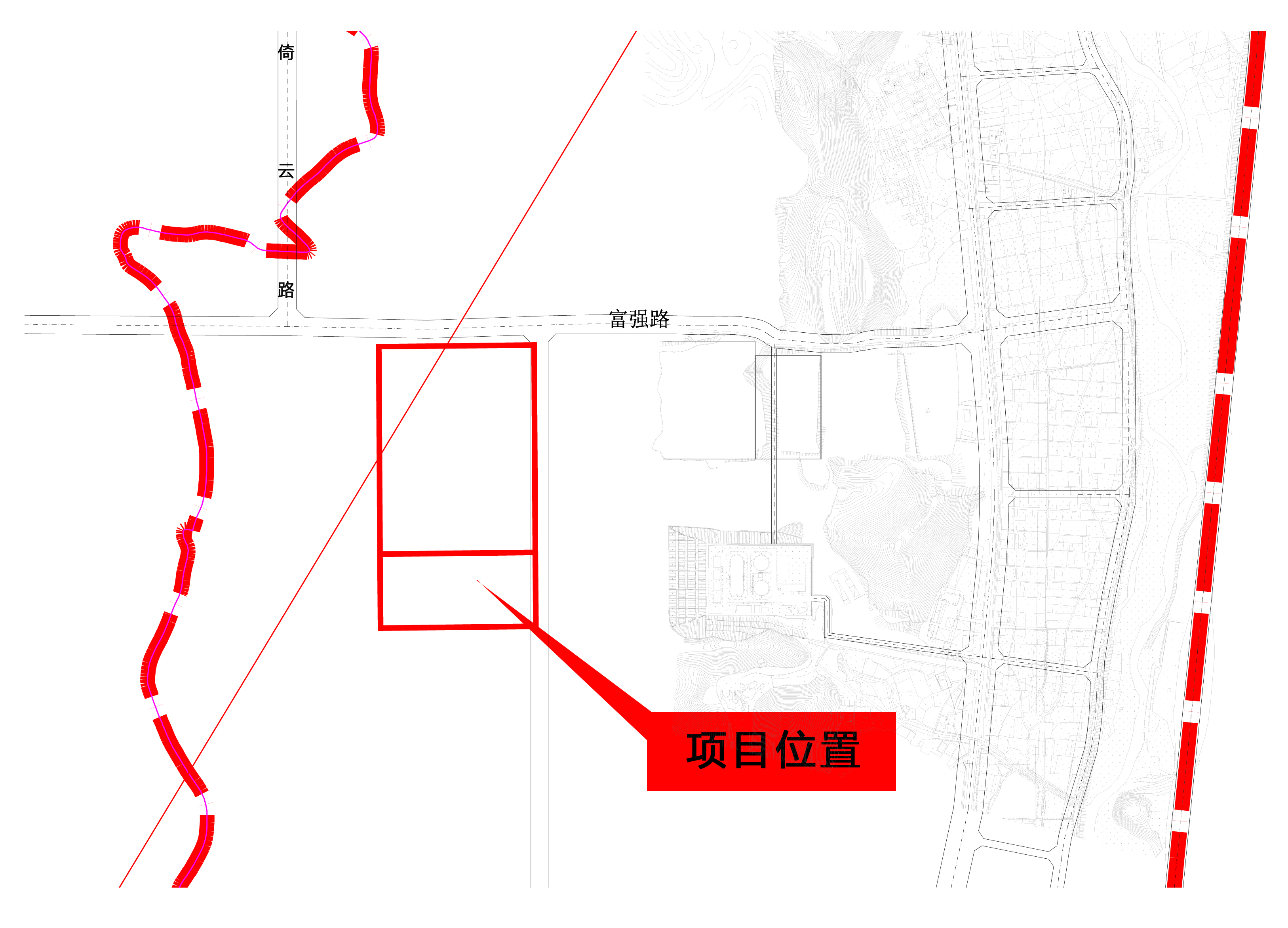 清远市德拉尼家居有限公司.jpg