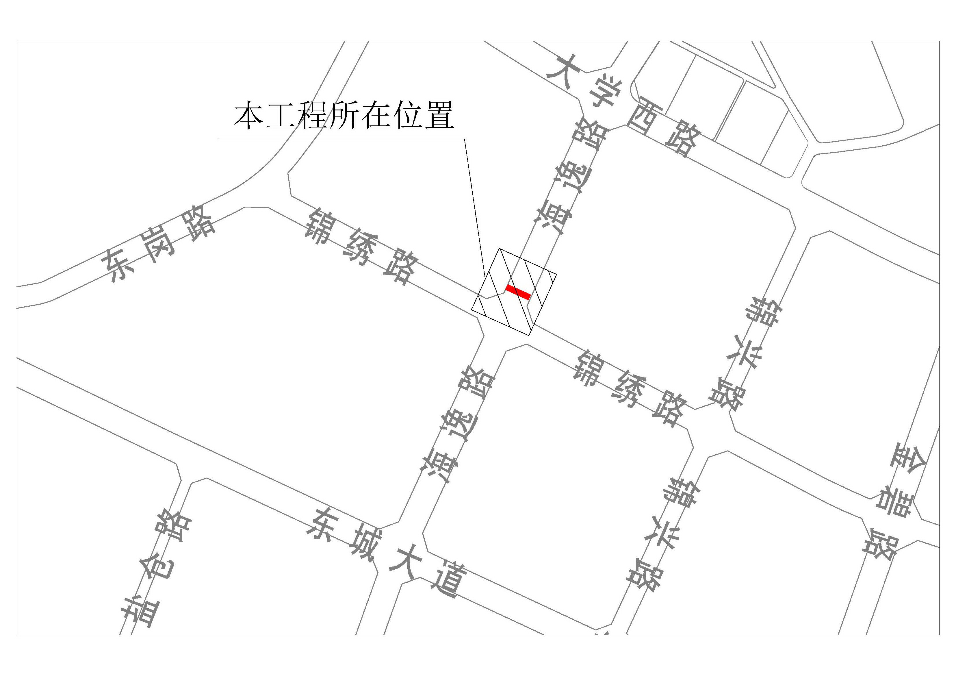 敏捷东城水岸三期.jpg