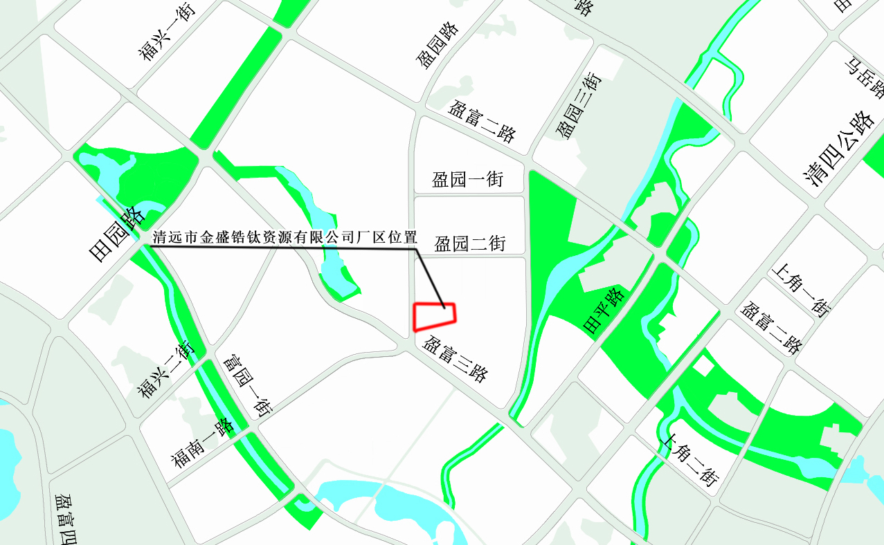 区位图.jpg