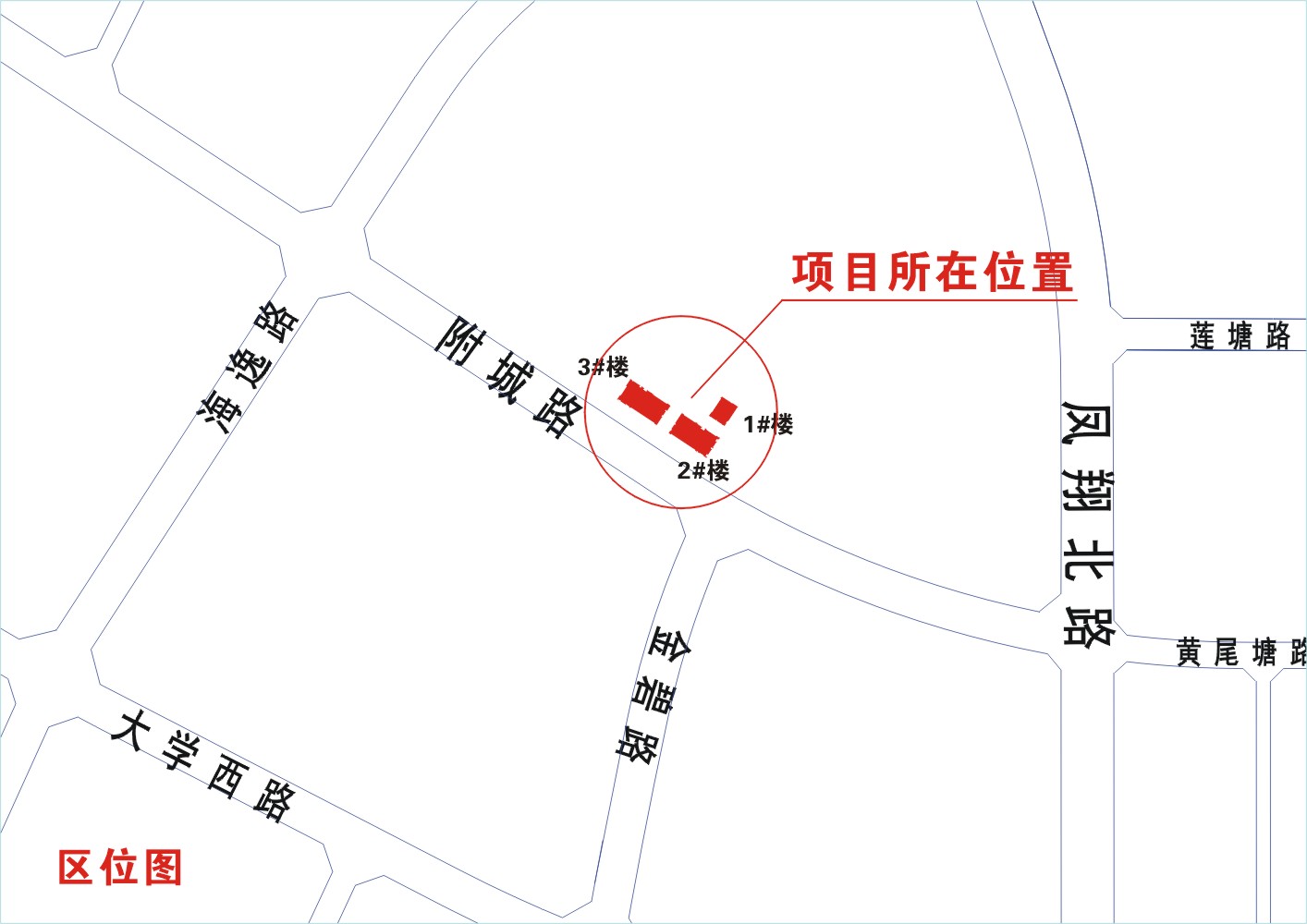 区位图.jpg