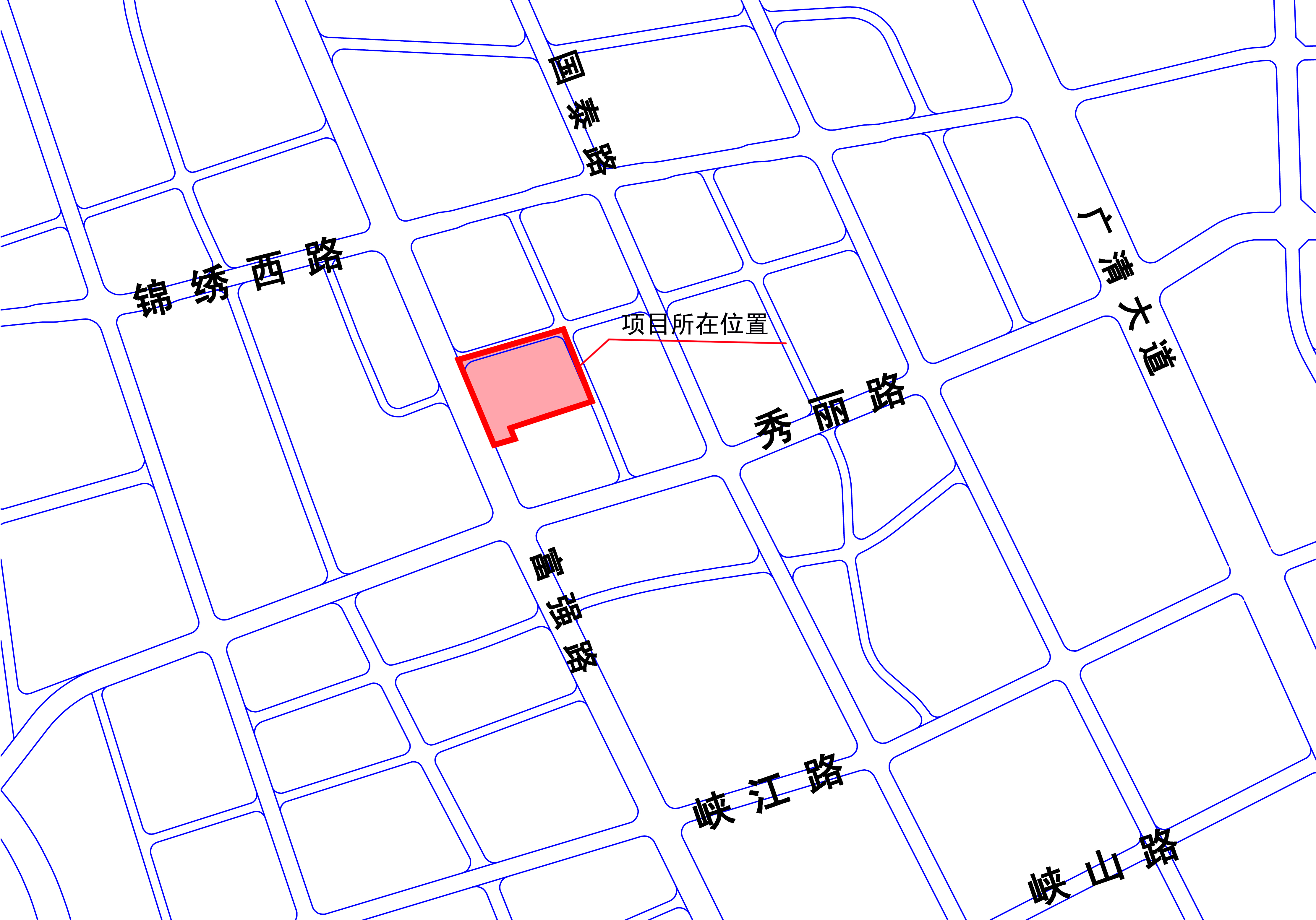区位.jpg