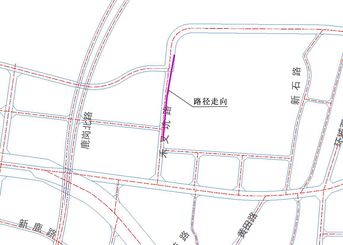 第四中学给水管.jpg