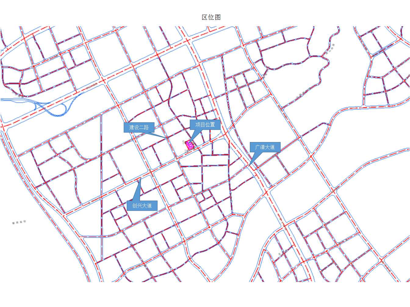 博大区位.jpg