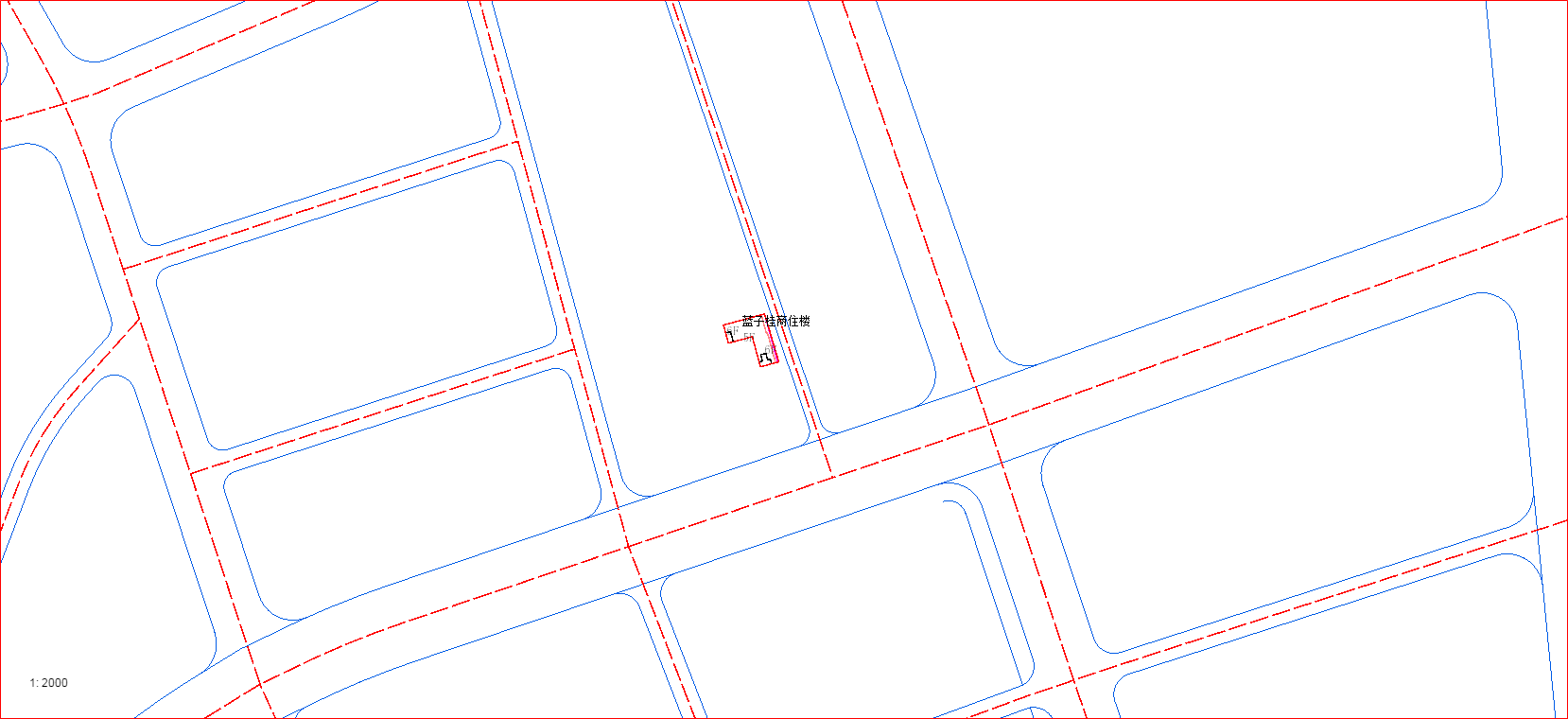map蓝子桂.png