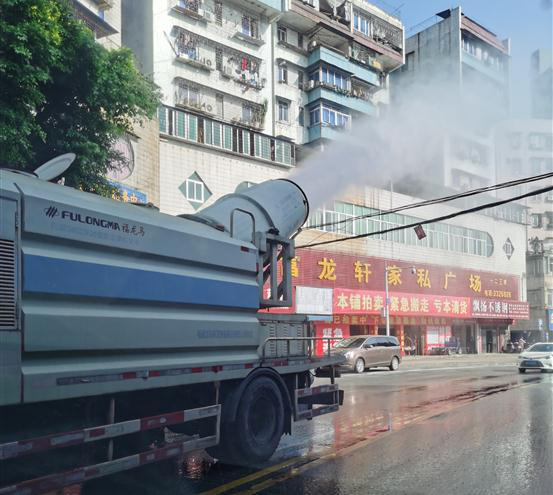 图片 2.png