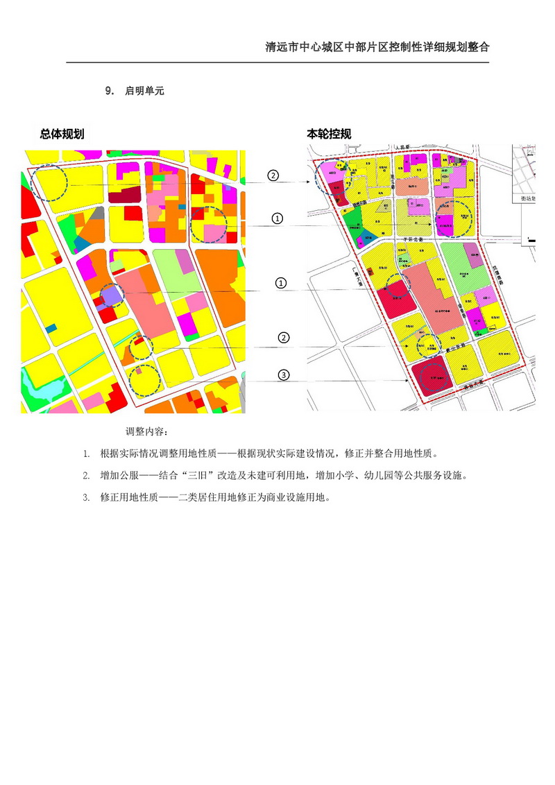 清远市中心城区中部片区控制性详细规划整合草案公示-015.jpg